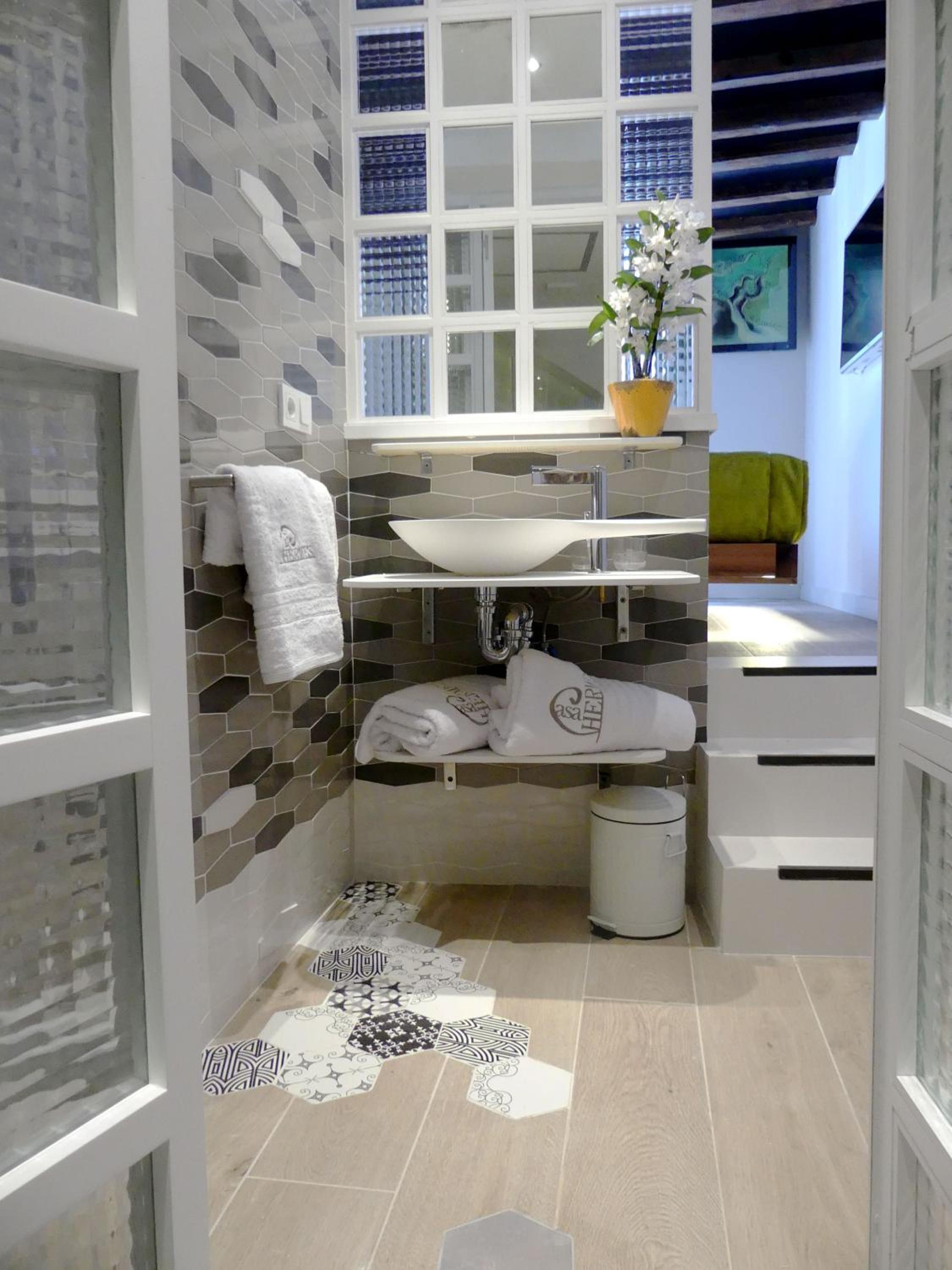 Casa Hermes view 5