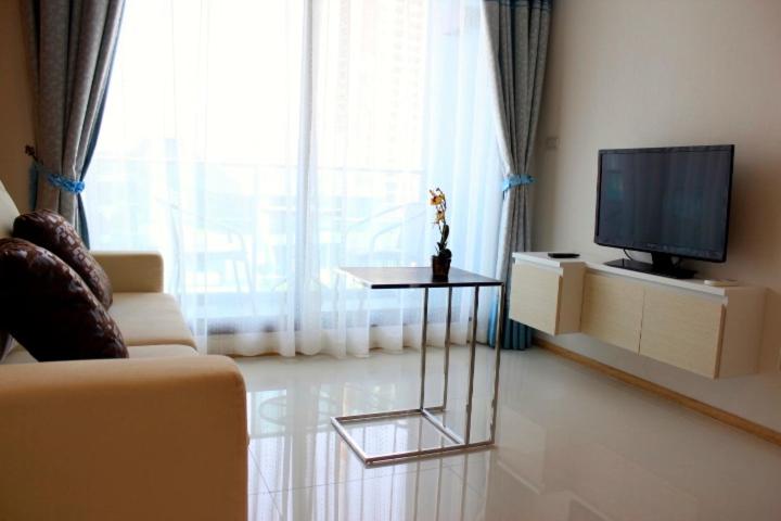 Acqua Condo Jomtien