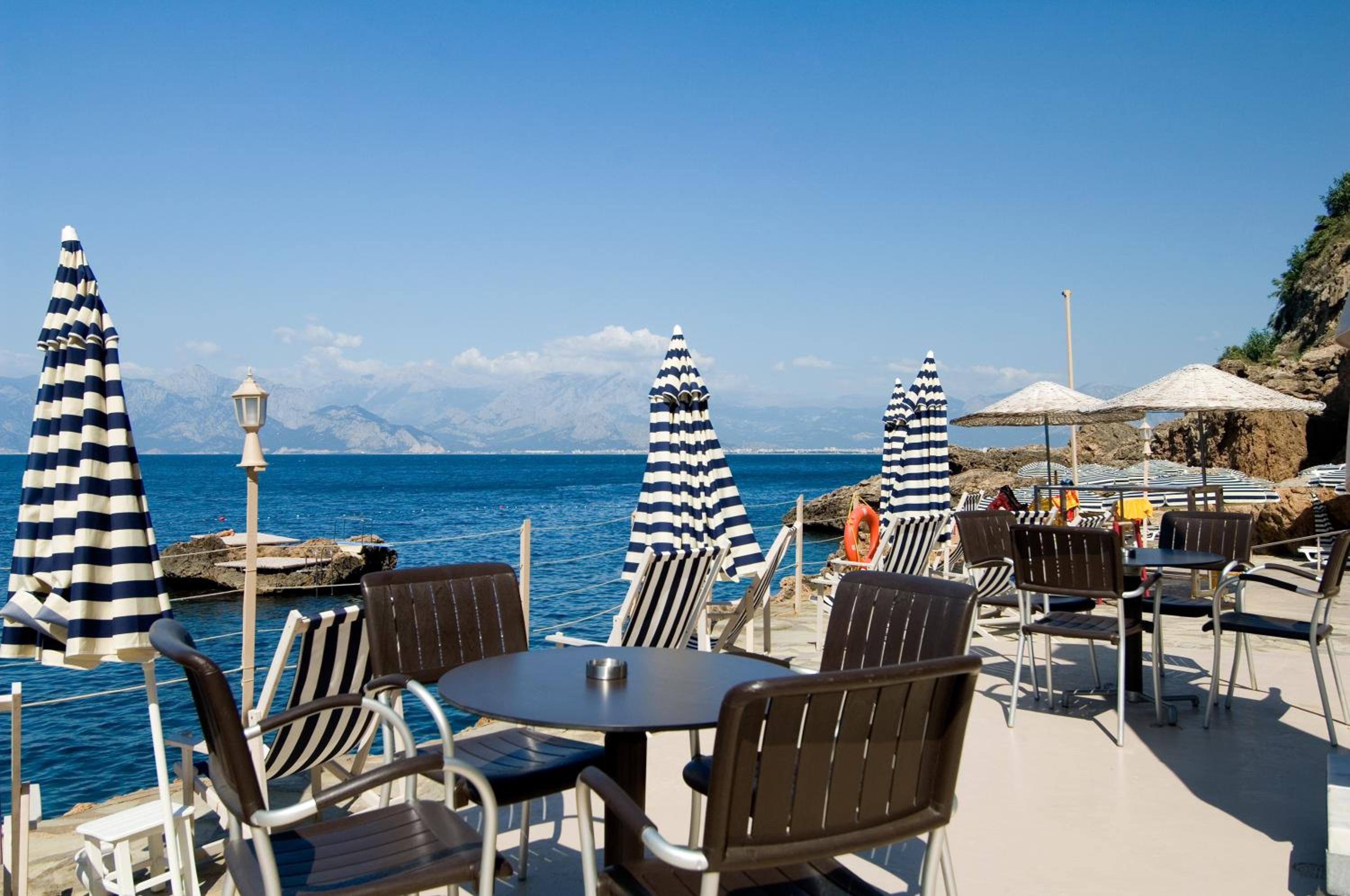 The Marmara Antalya - Image 24