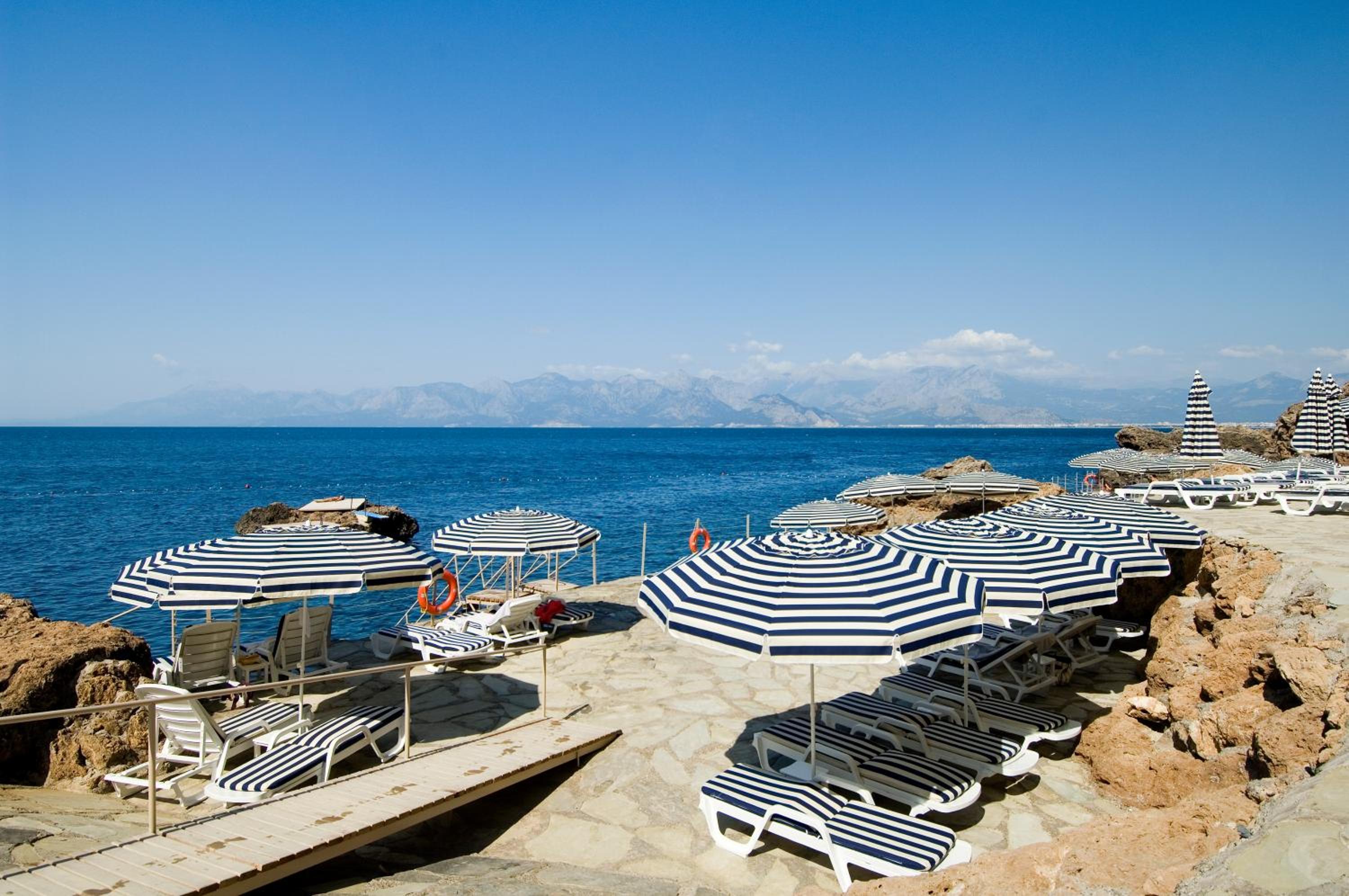 The Marmara Antalya - Image 25