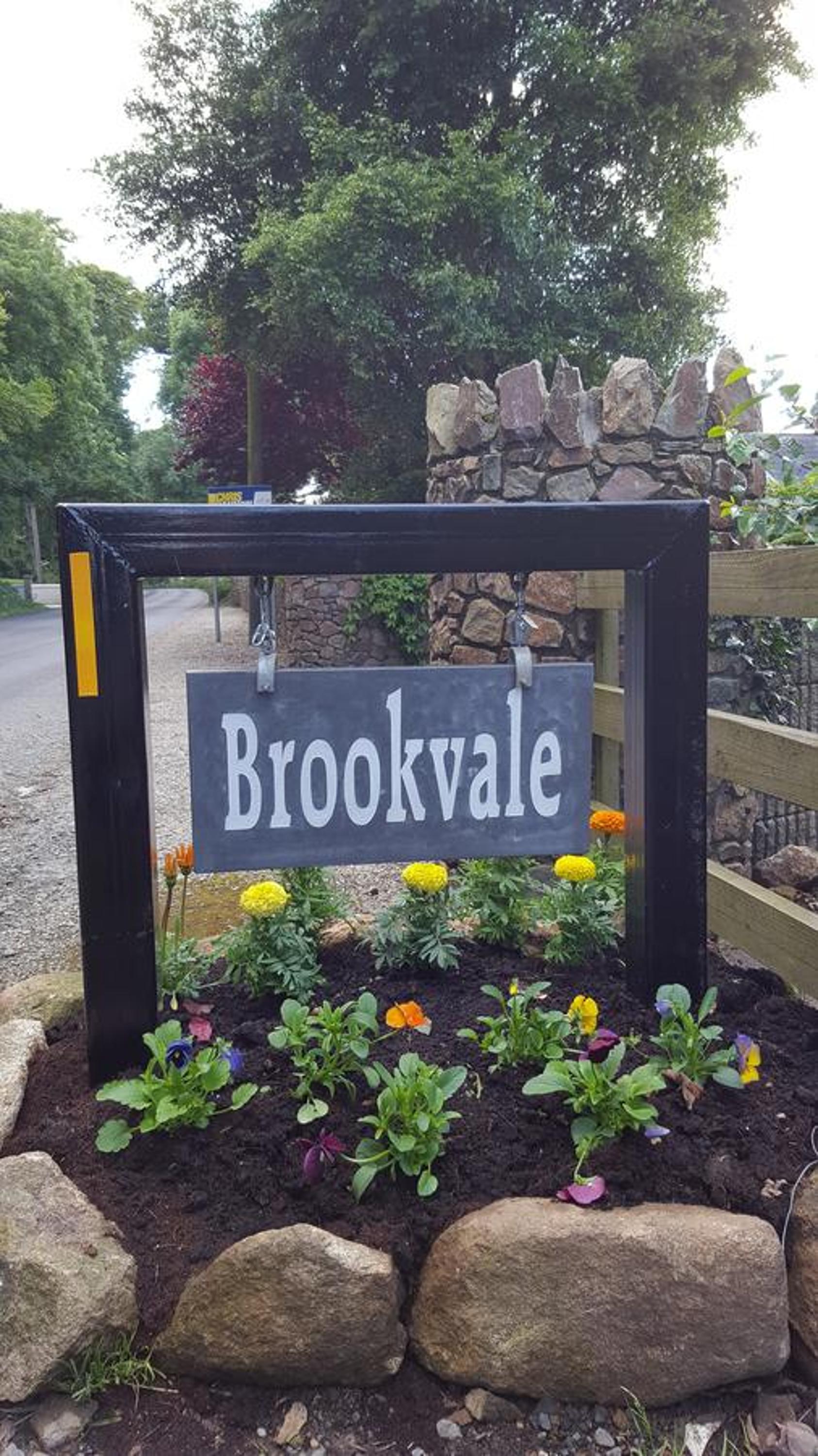 Brookvale