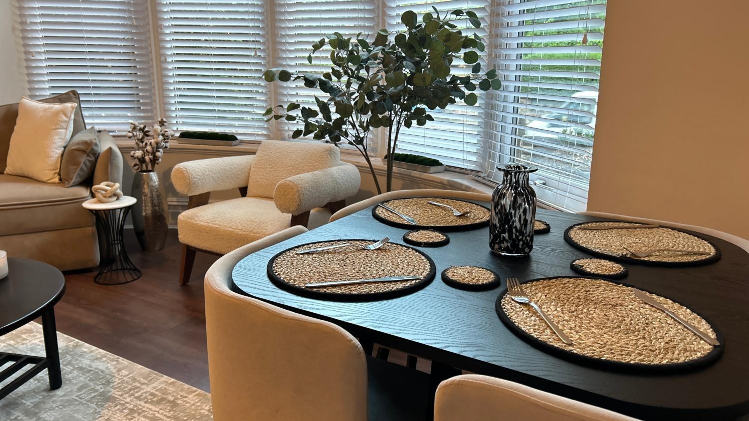 Sefton Park Boutique Apartments