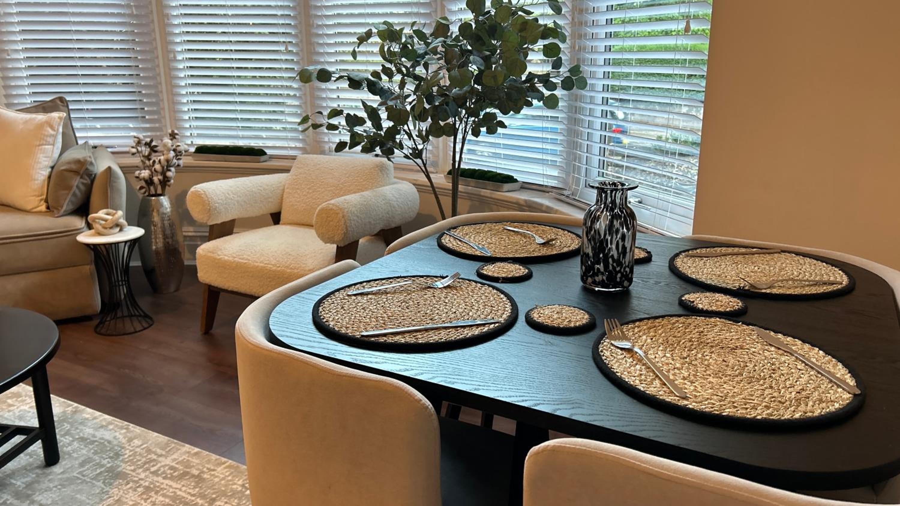 Sefton Park Boutique Apartments