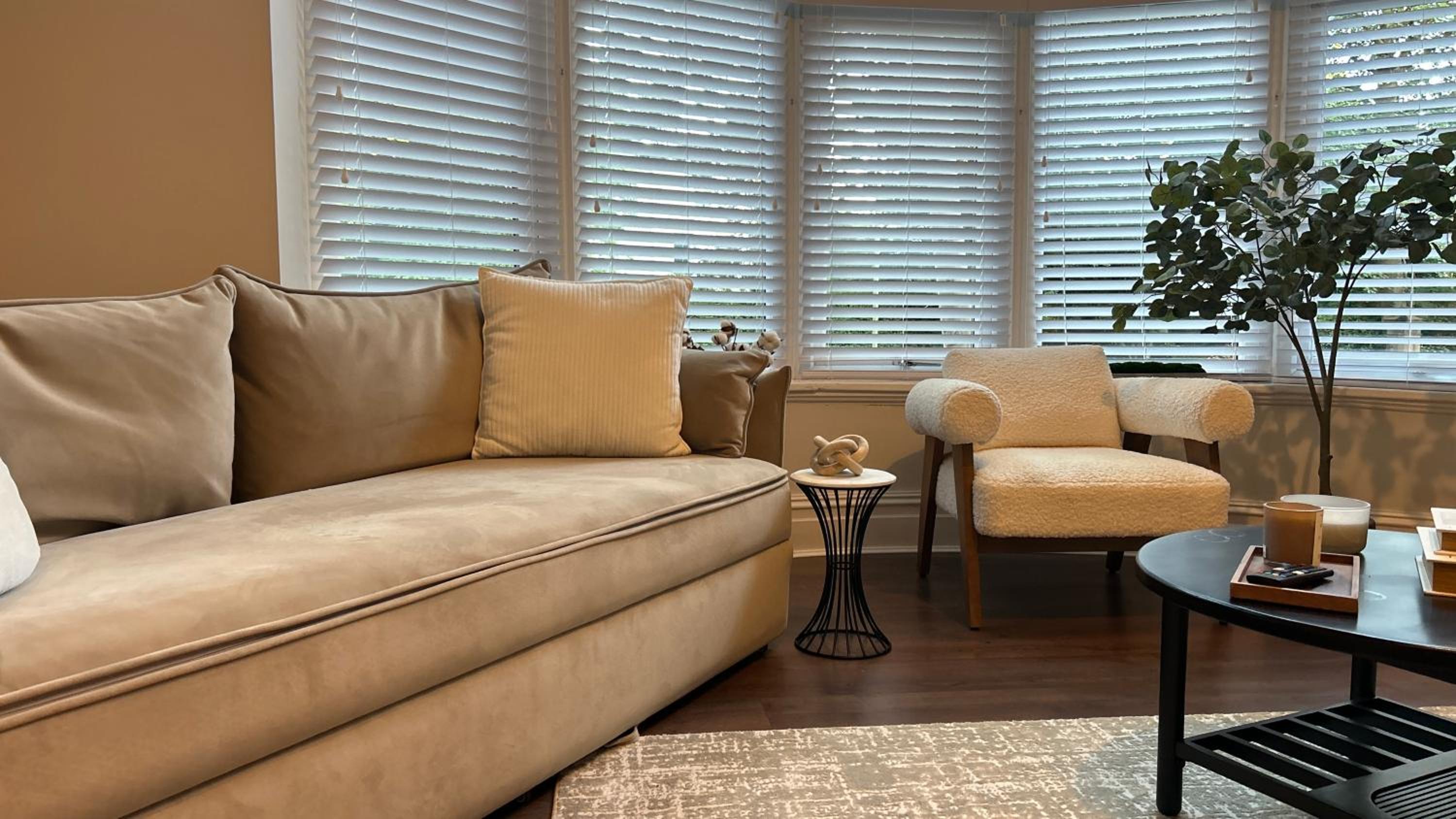 Sefton Park Boutique Apartments