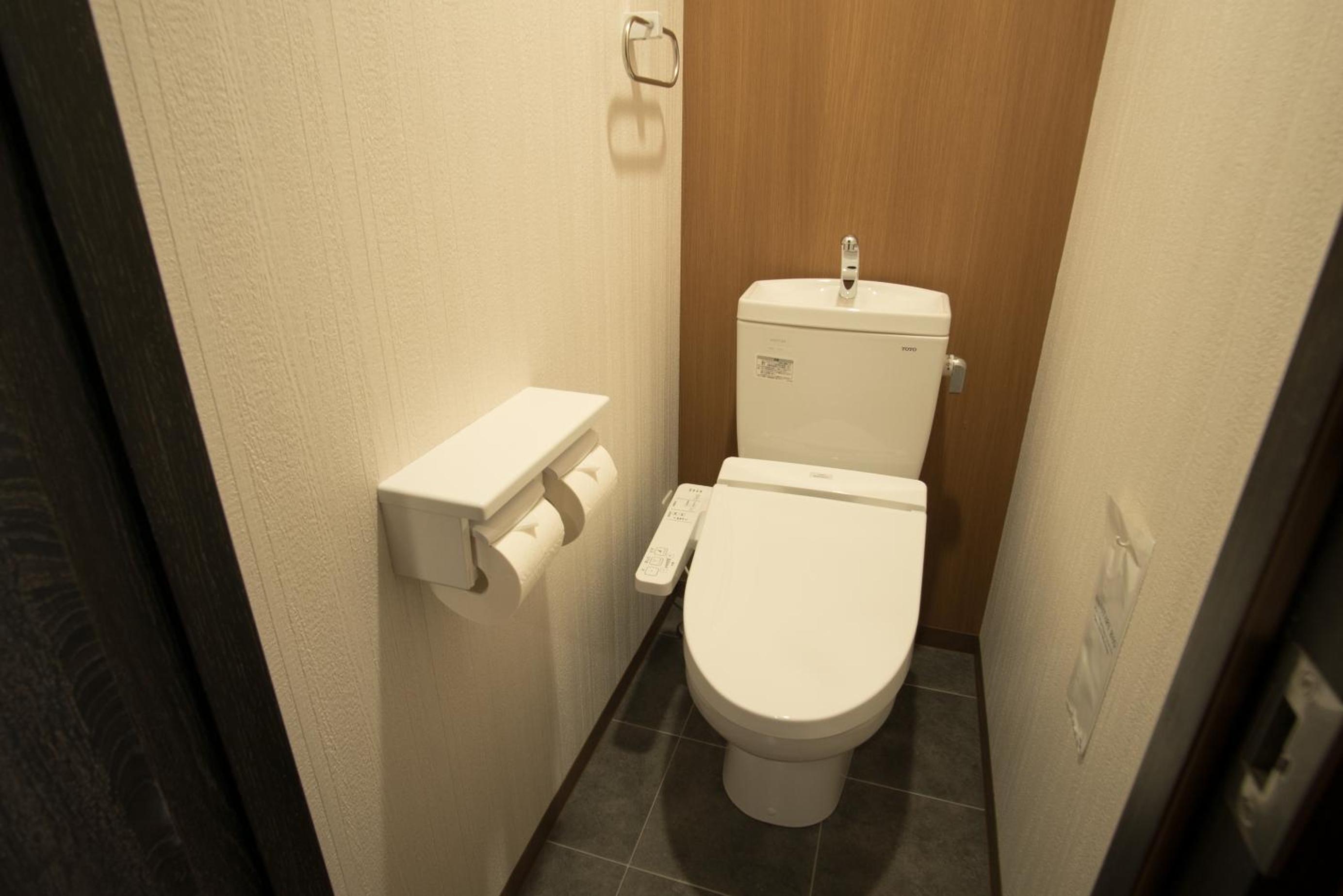 Hotel Trad photo 2