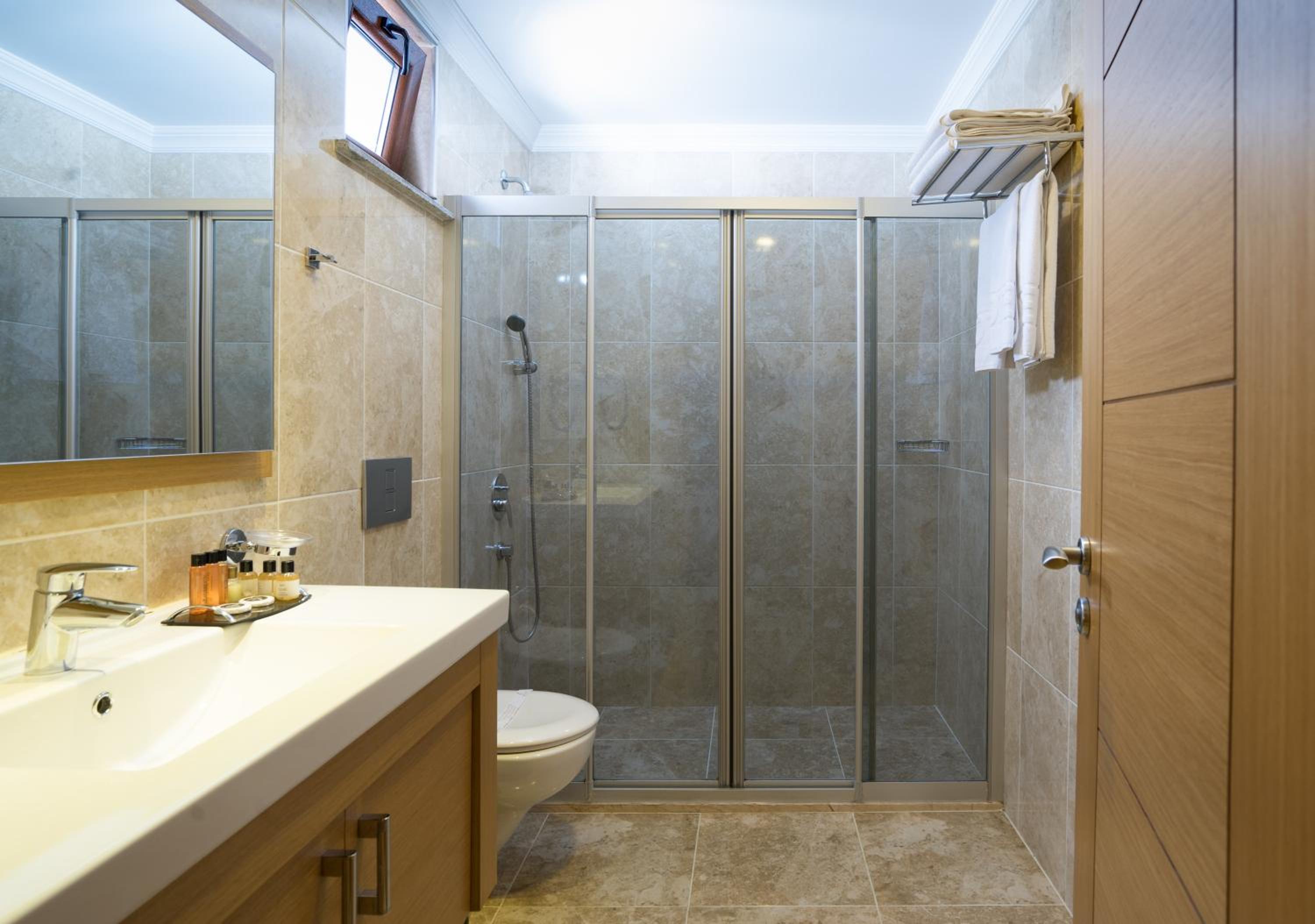 Levent Hotel Istanbul - Image 61