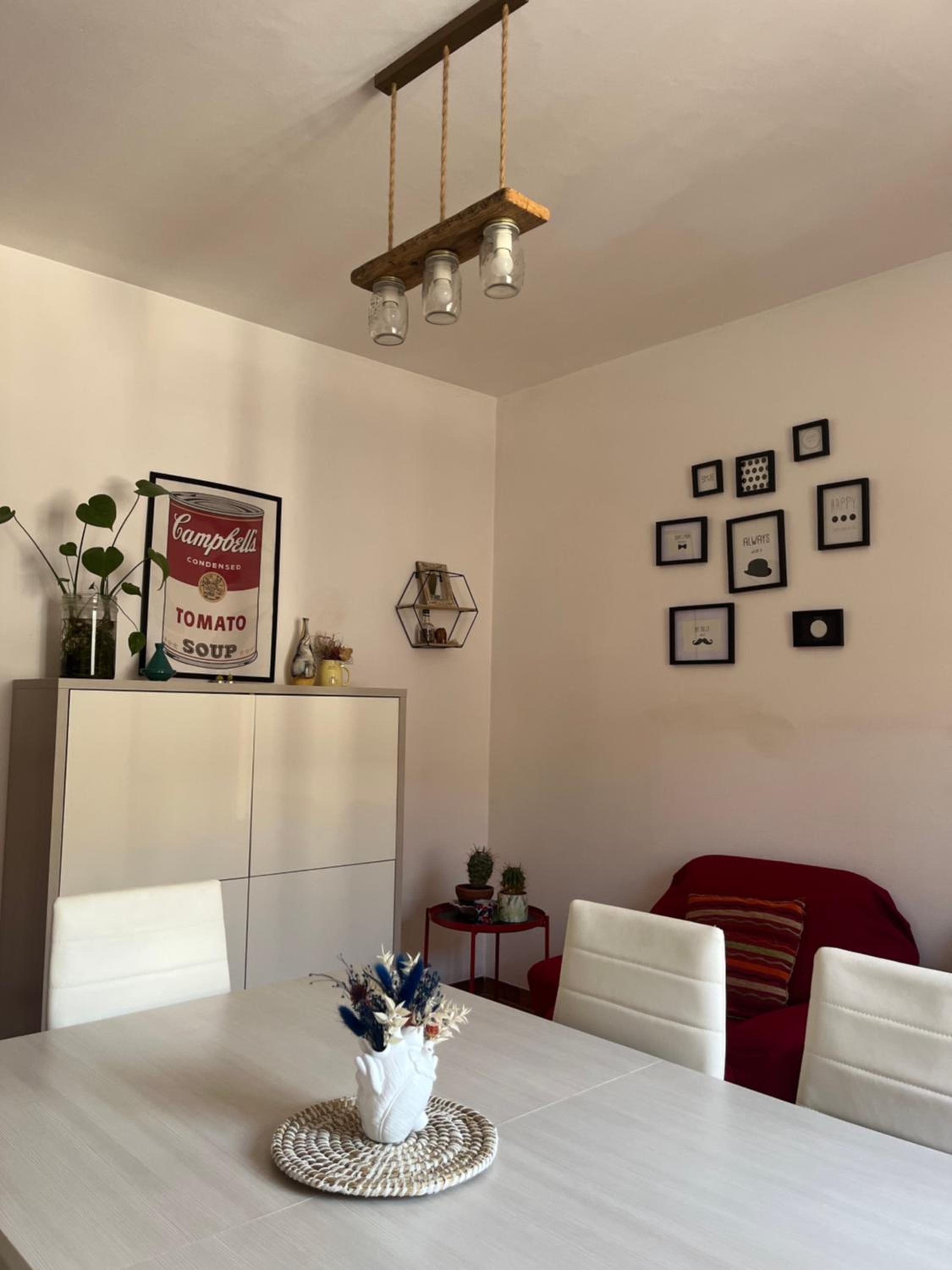 A casa di Filo