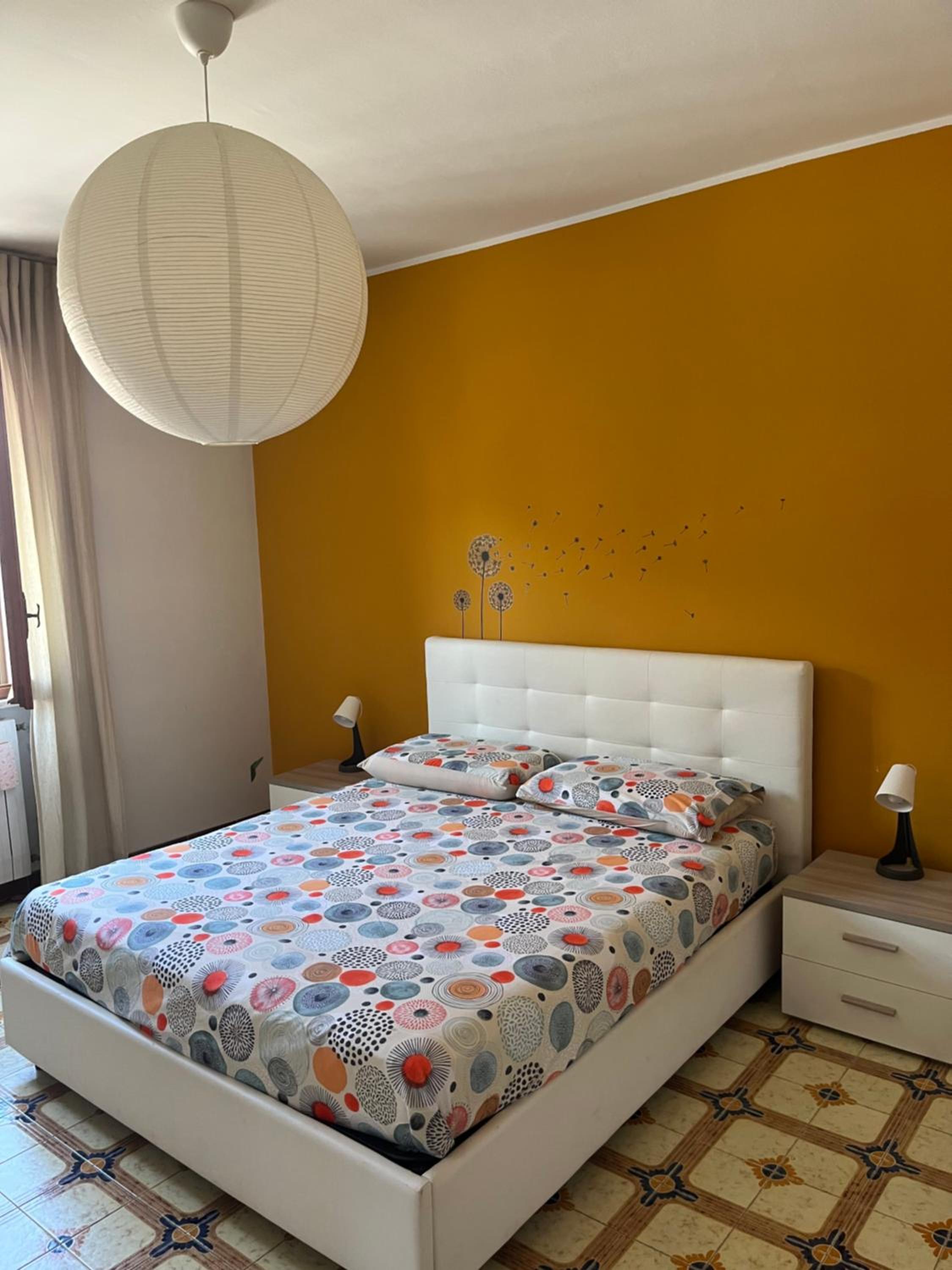 A casa di Filo
