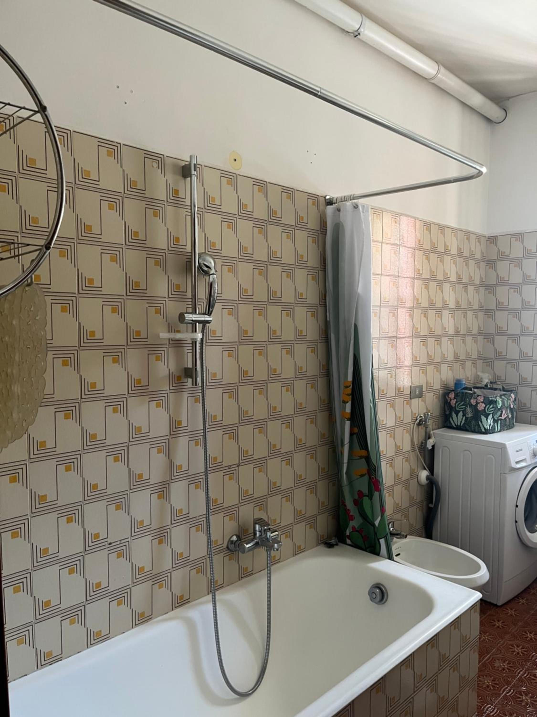 A casa di Filo
