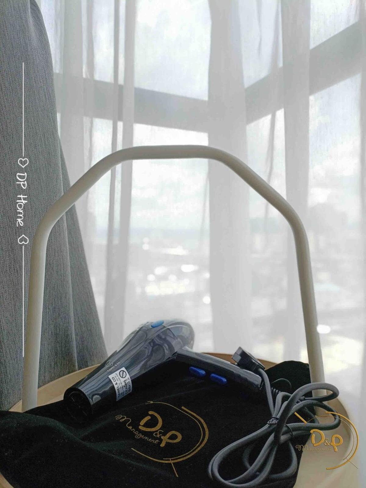 Infinity Pool 7pax City Homestay KL Mrt Velo TRX