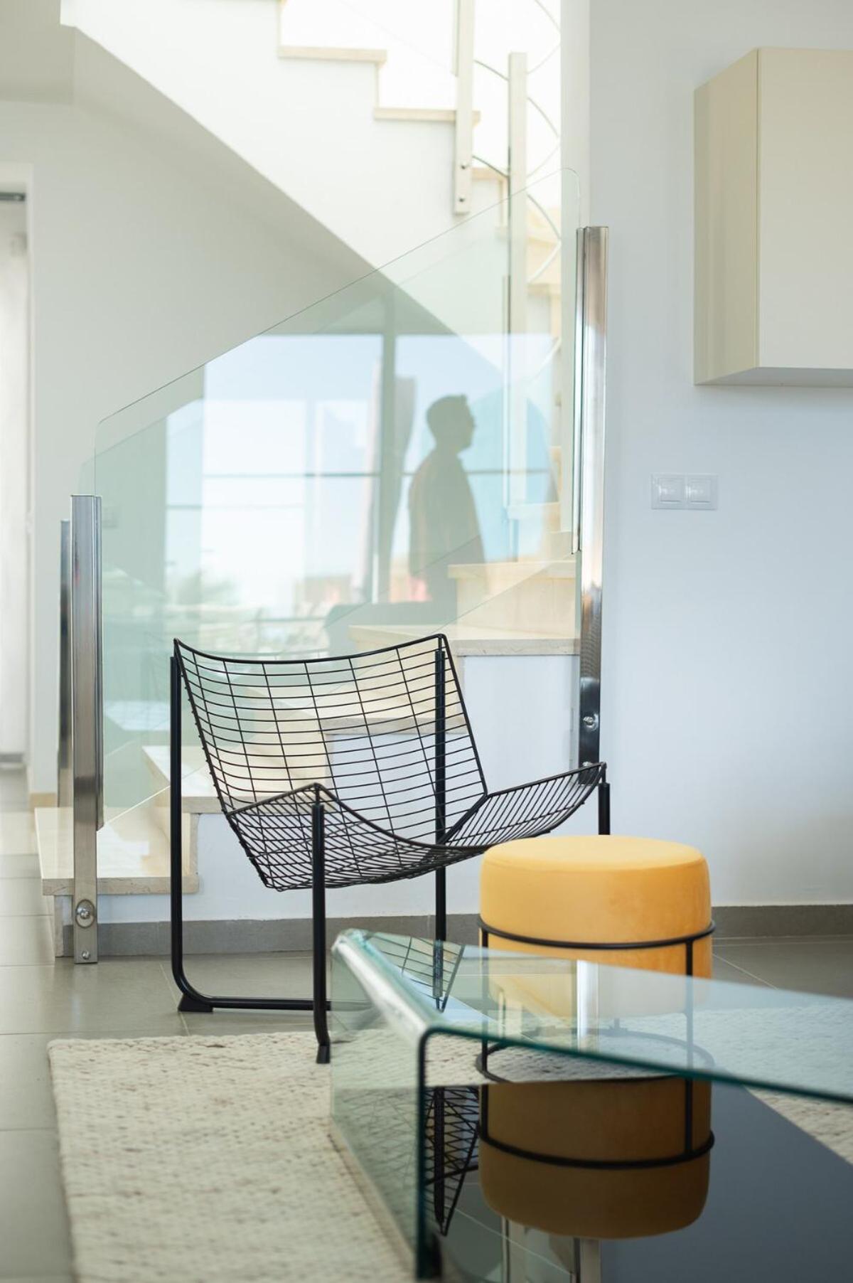 Profithome - Tabaiba Tenerife