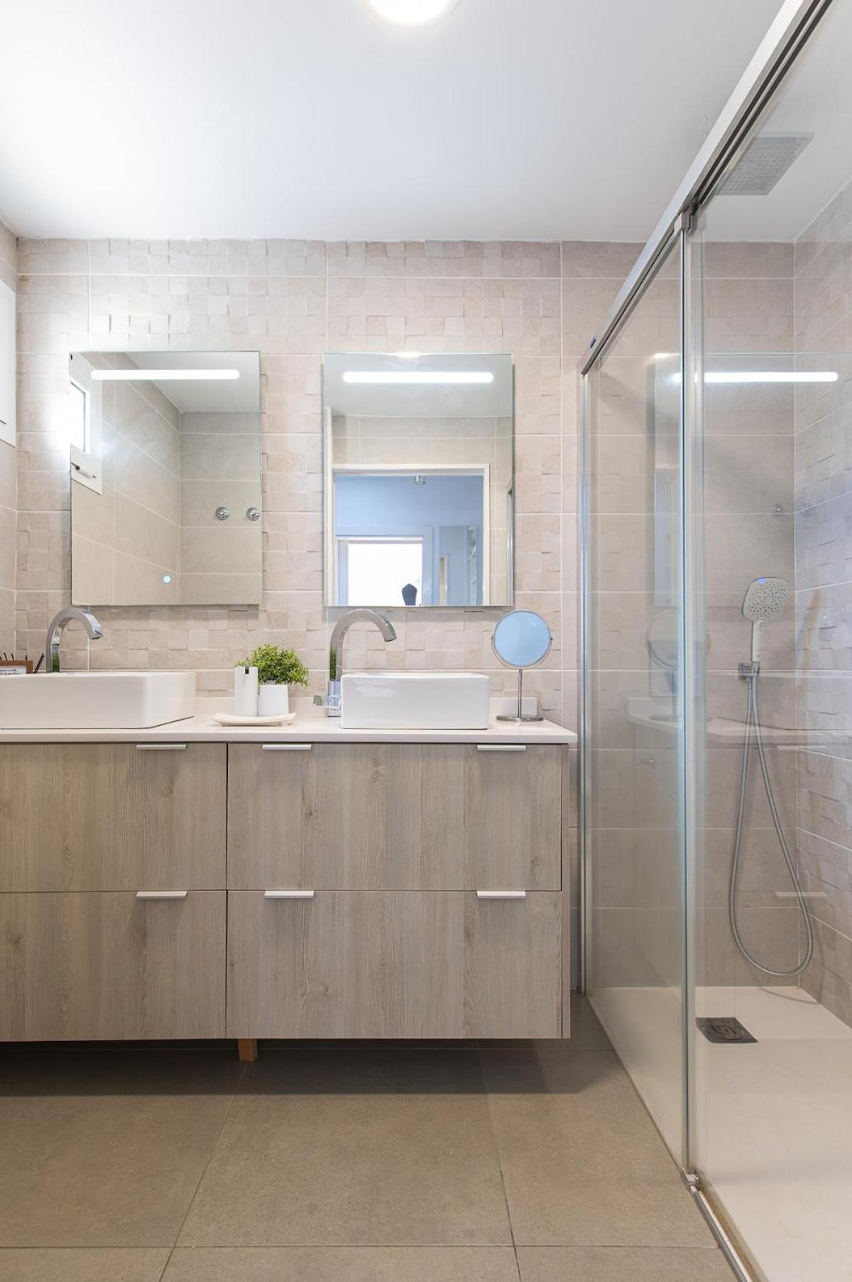 Profithome - Tabaiba Tenerife