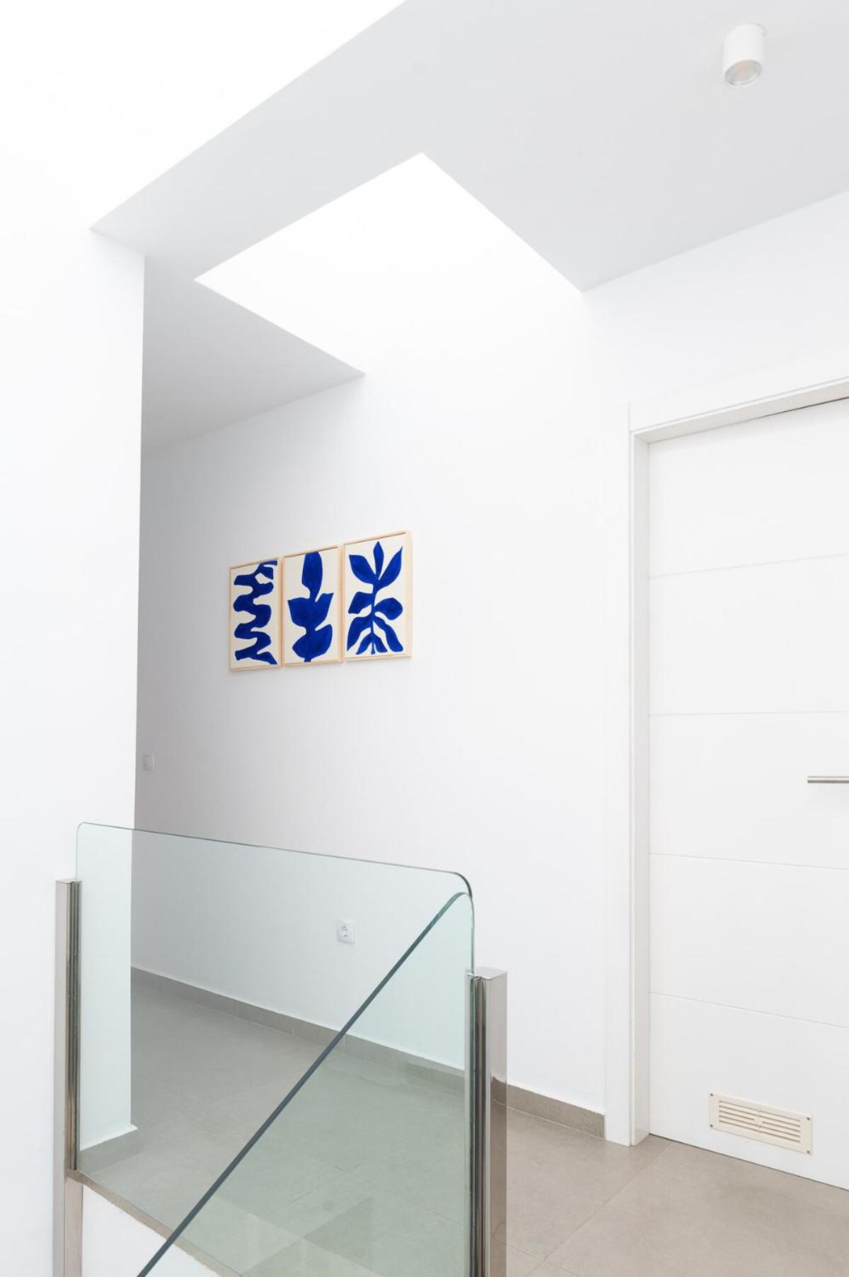 Profithome - Tabaiba Tenerife