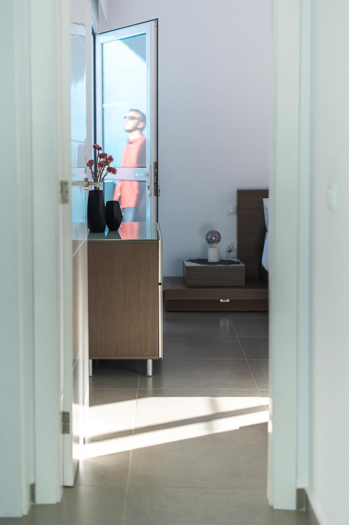 Profithome - Tabaiba Tenerife
