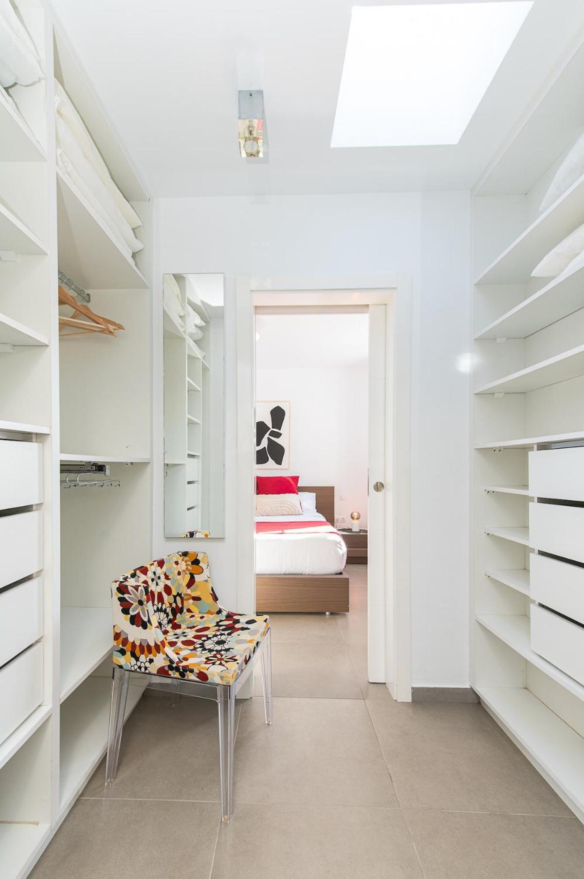 Profithome - Tabaiba Tenerife