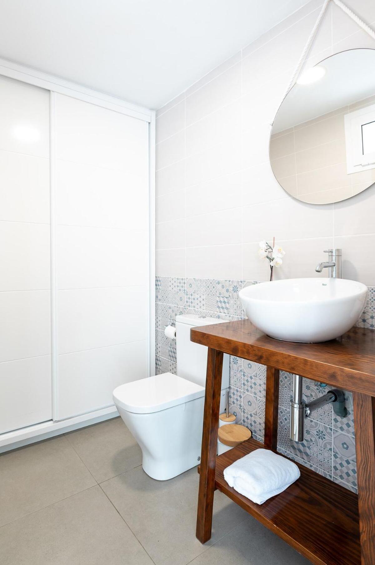 Profithome - Tabaiba Tenerife