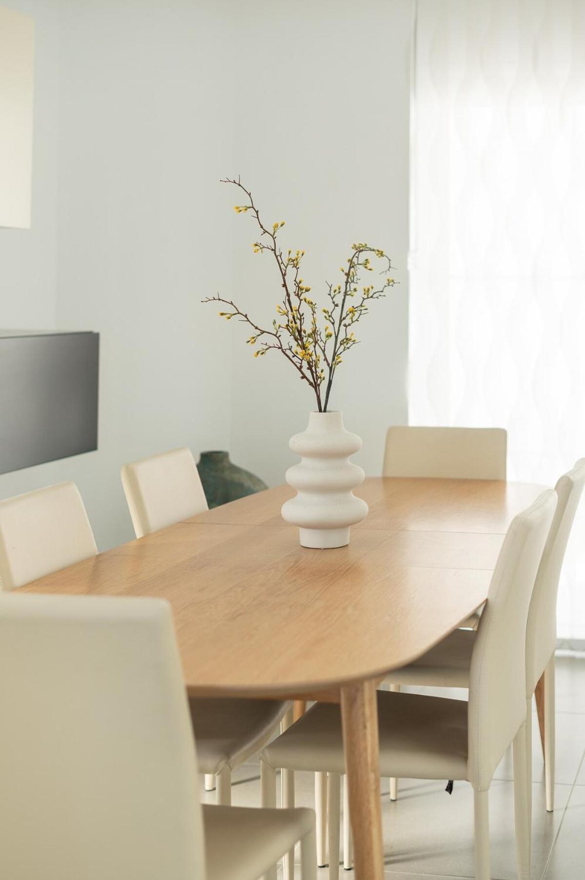 Profithome - Tabaiba Tenerife