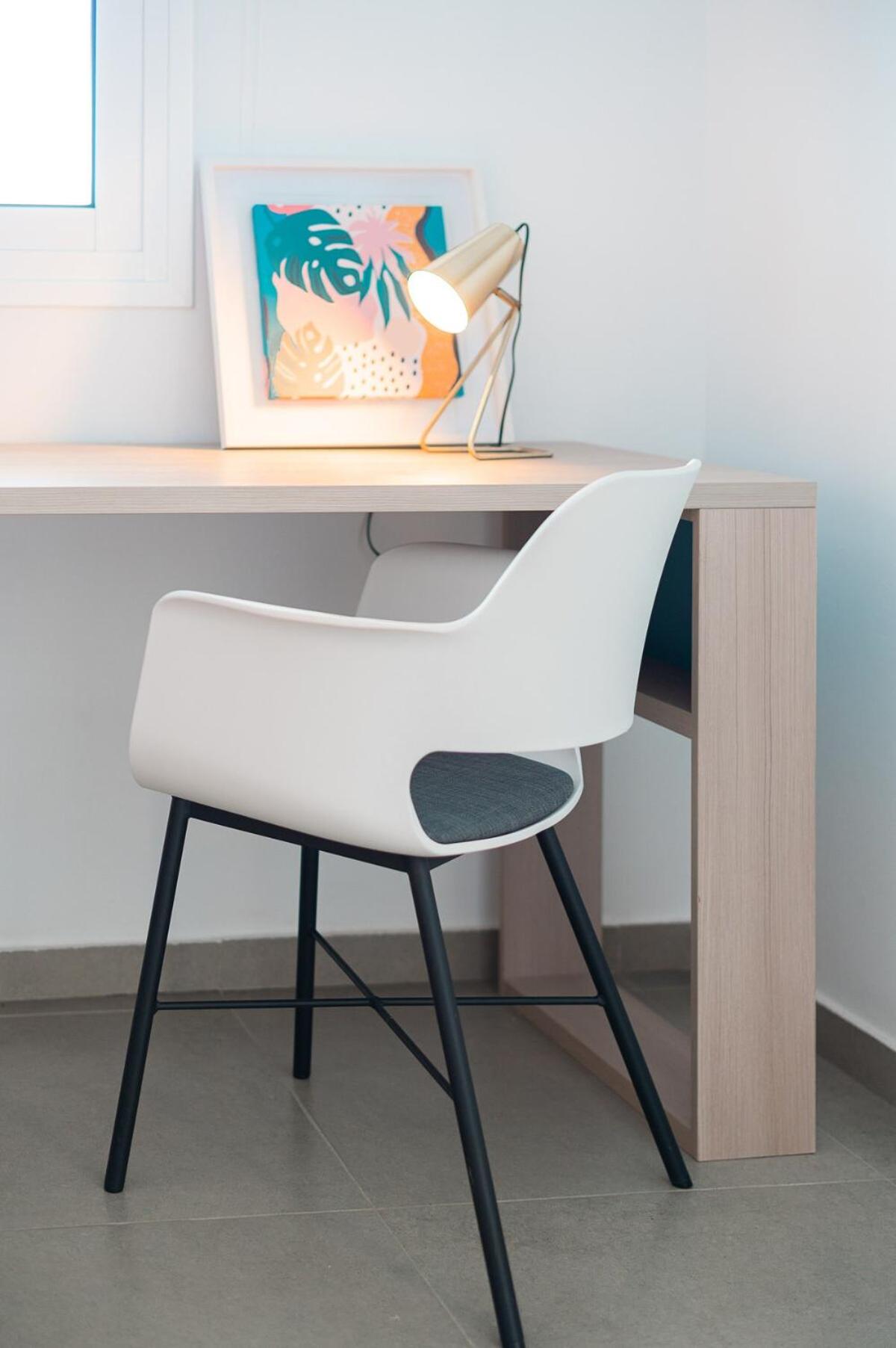 Profithome - Tabaiba Tenerife