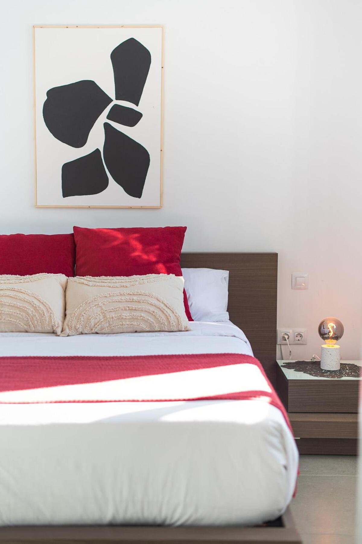 Profithome - Tabaiba Tenerife