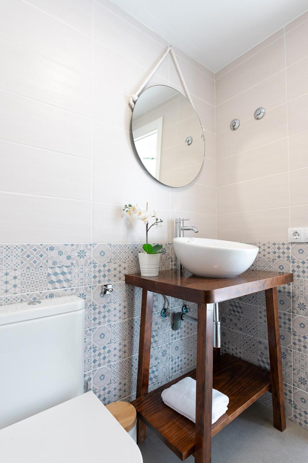 Profithome - Tabaiba Tenerife