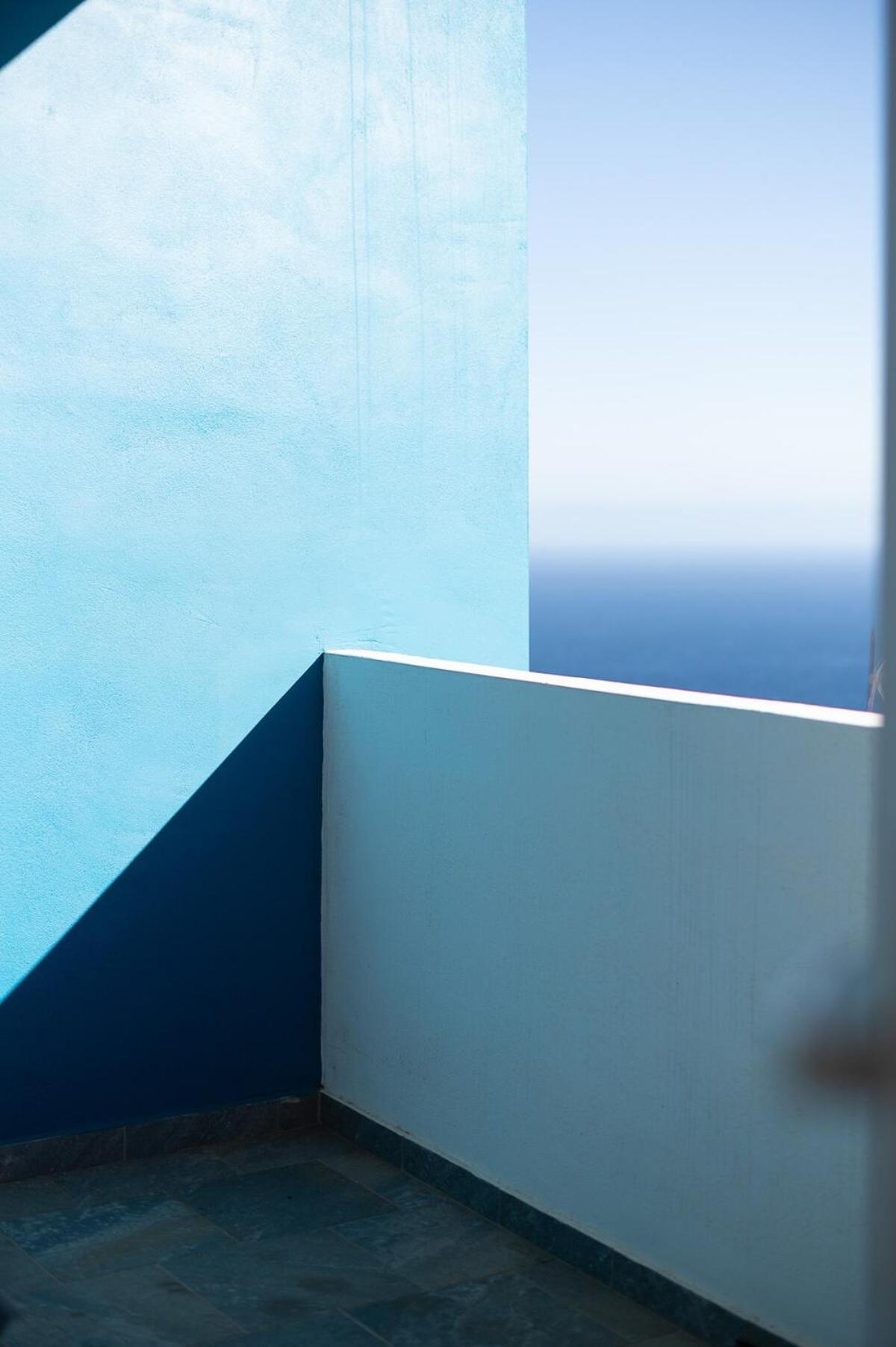 Profithome - Tabaiba Tenerife