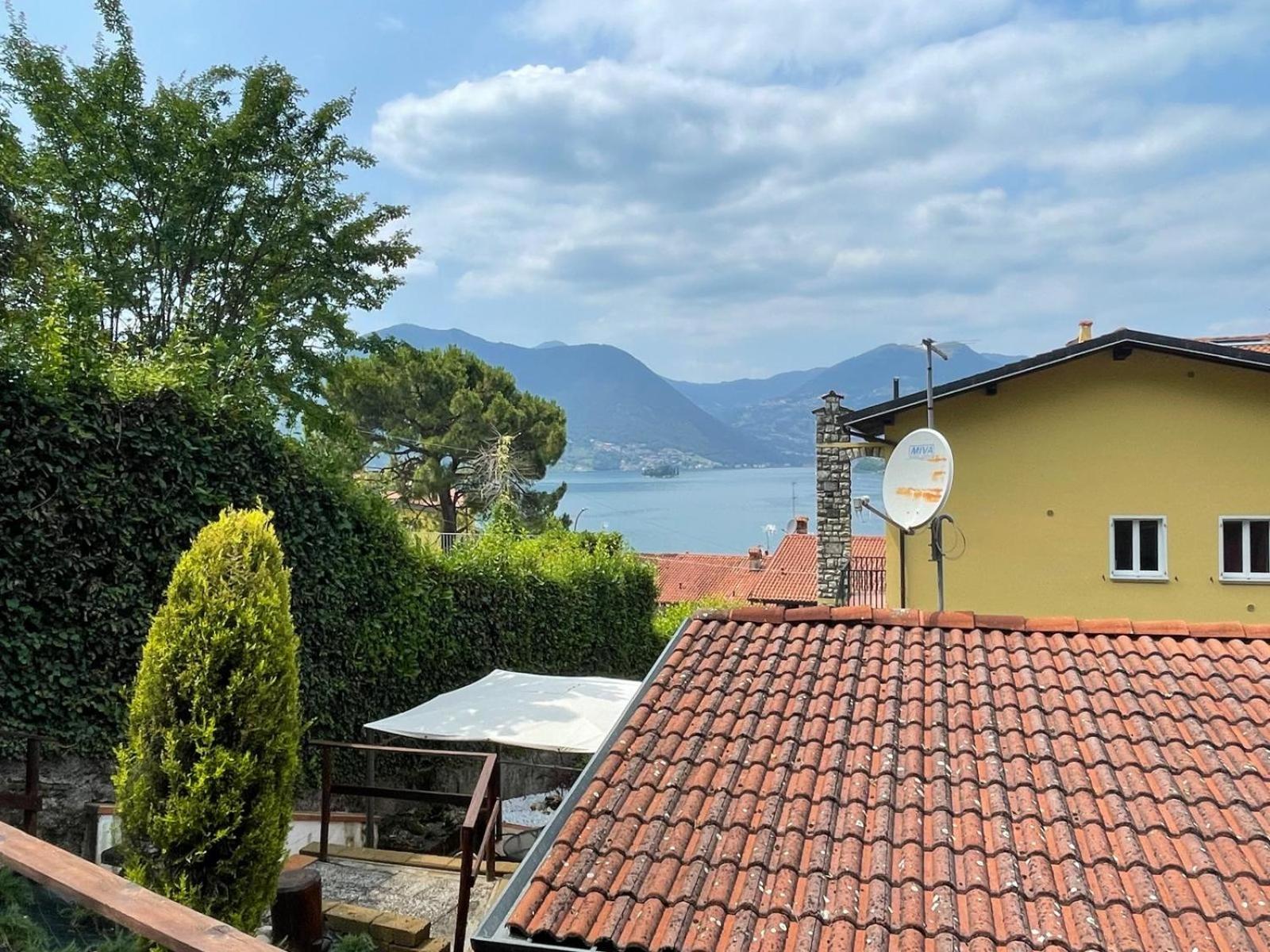 La Villetta
