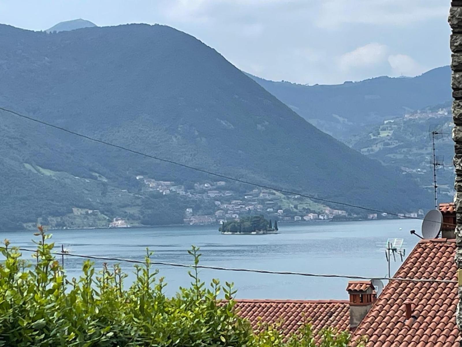 La Villetta