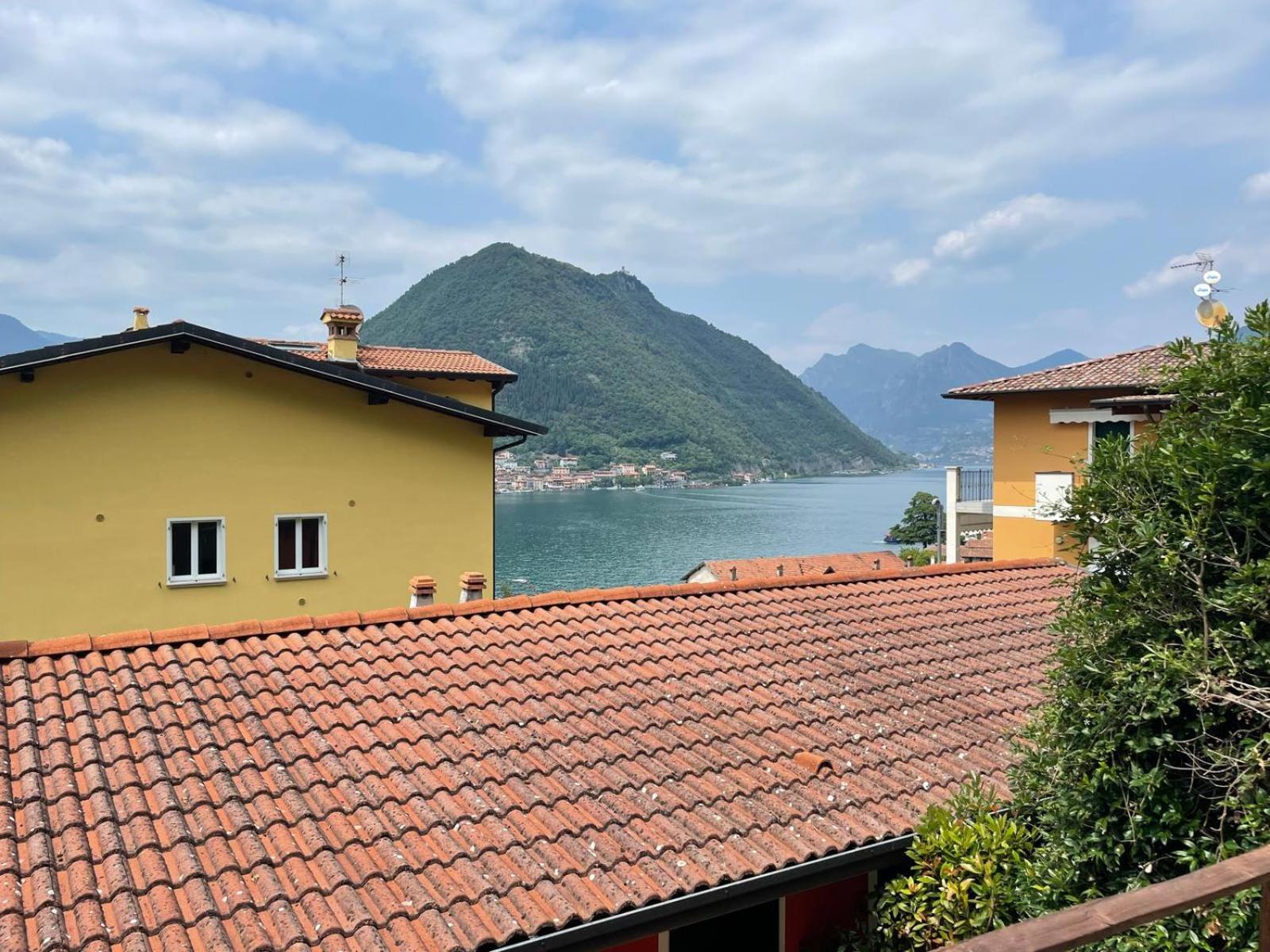 La Villetta