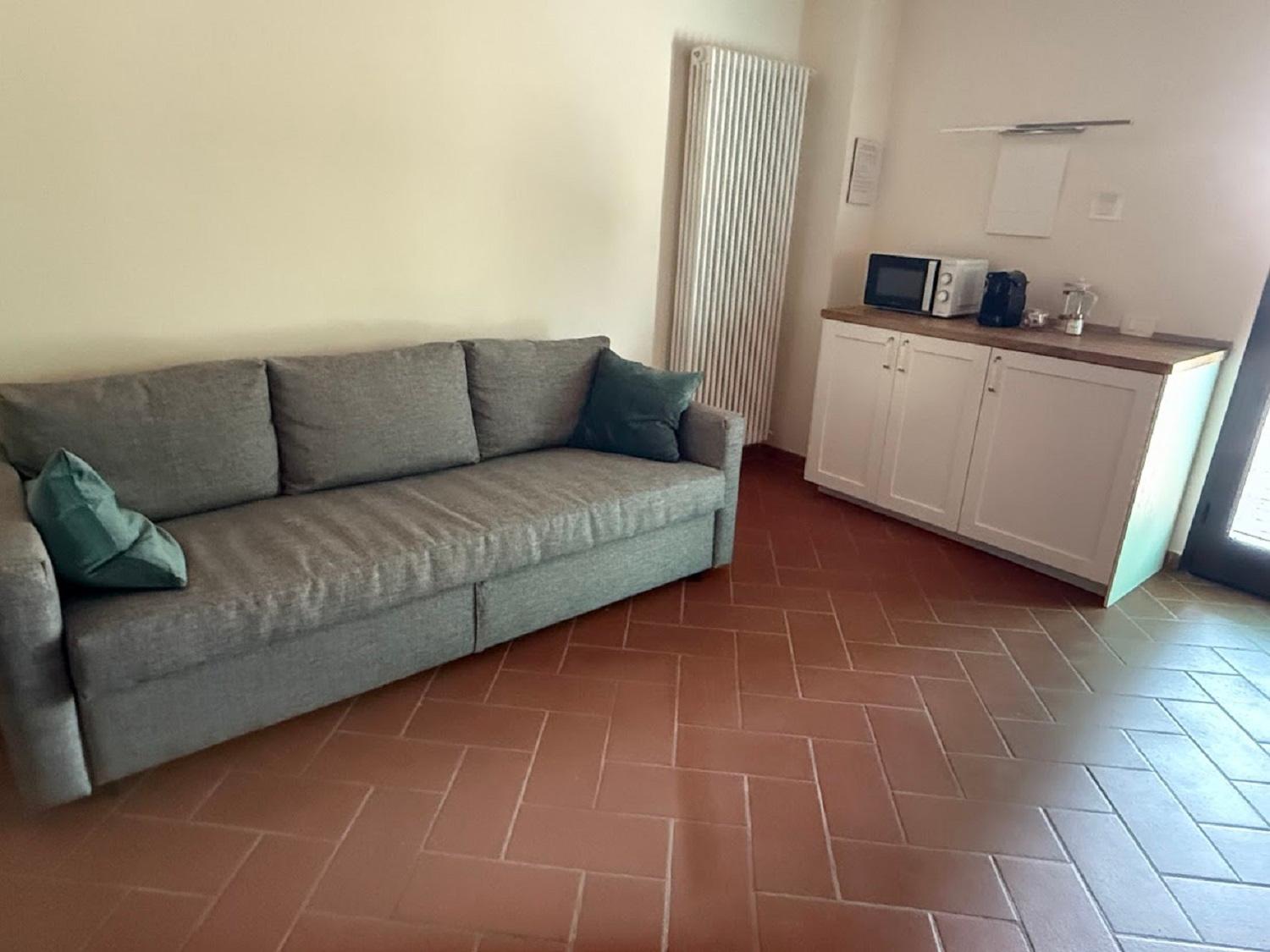 Agriturismo Amici Miei