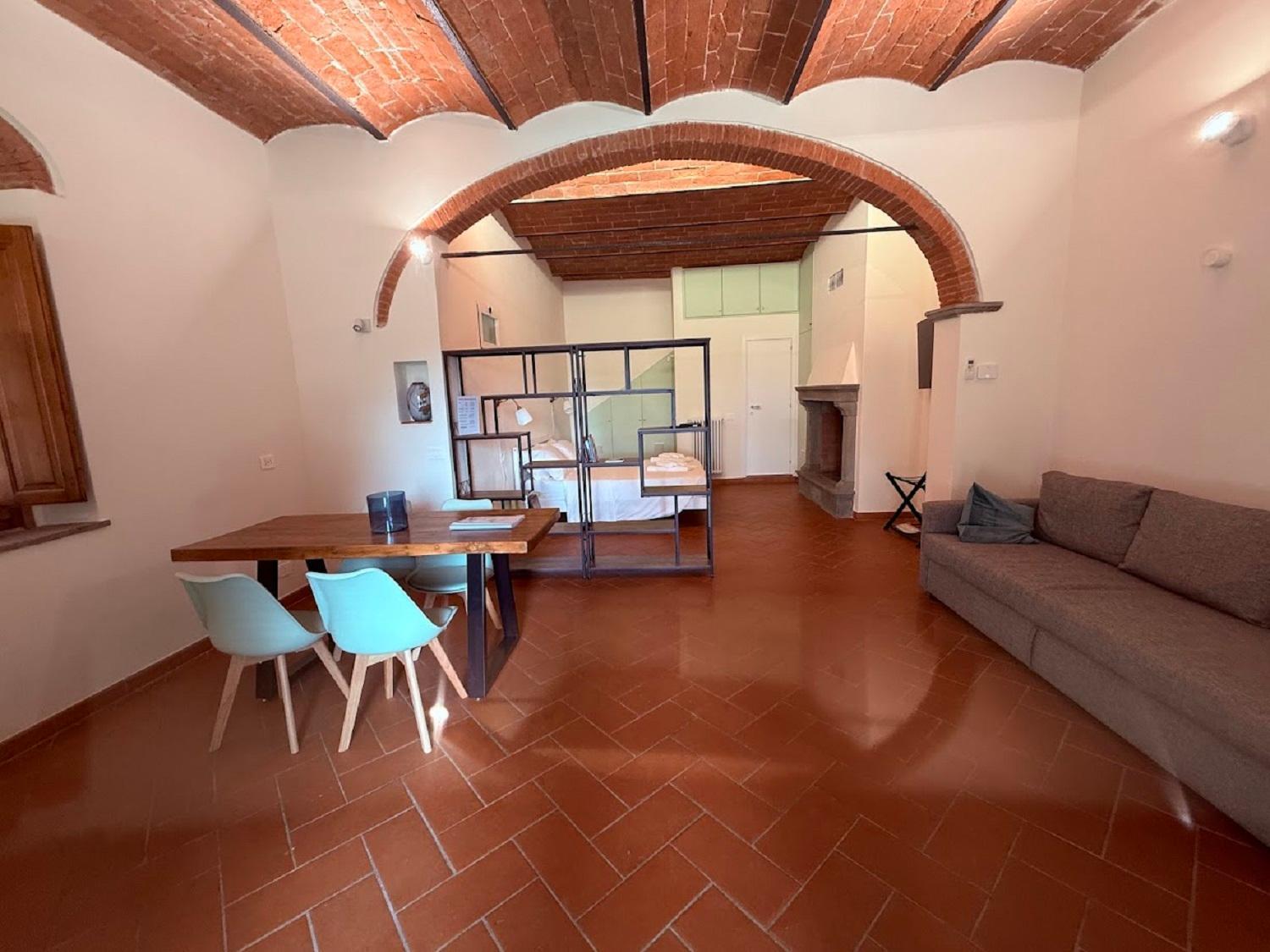Agriturismo Amici Miei