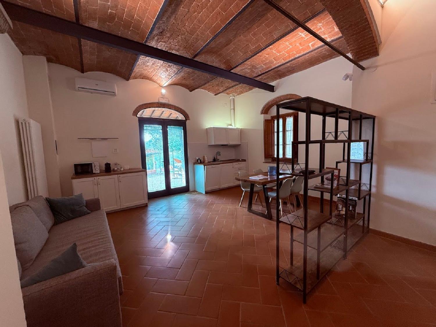Agriturismo Amici Miei