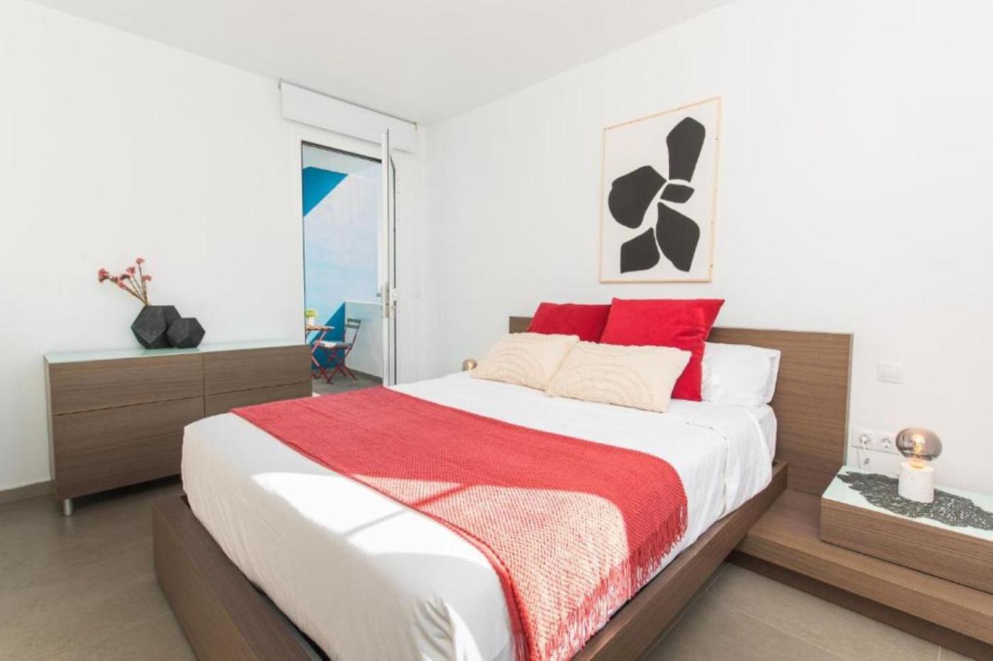 Profithome - Tabaiba Tenerife
