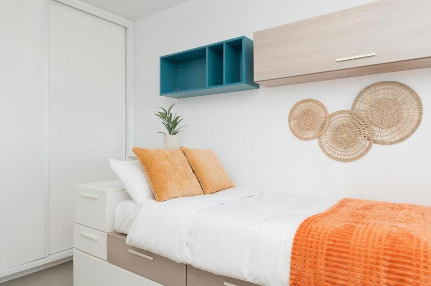 Profithome - Tabaiba Tenerife