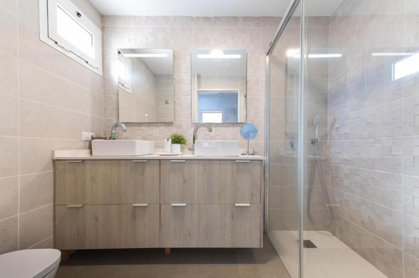 Profithome - Tabaiba Tenerife