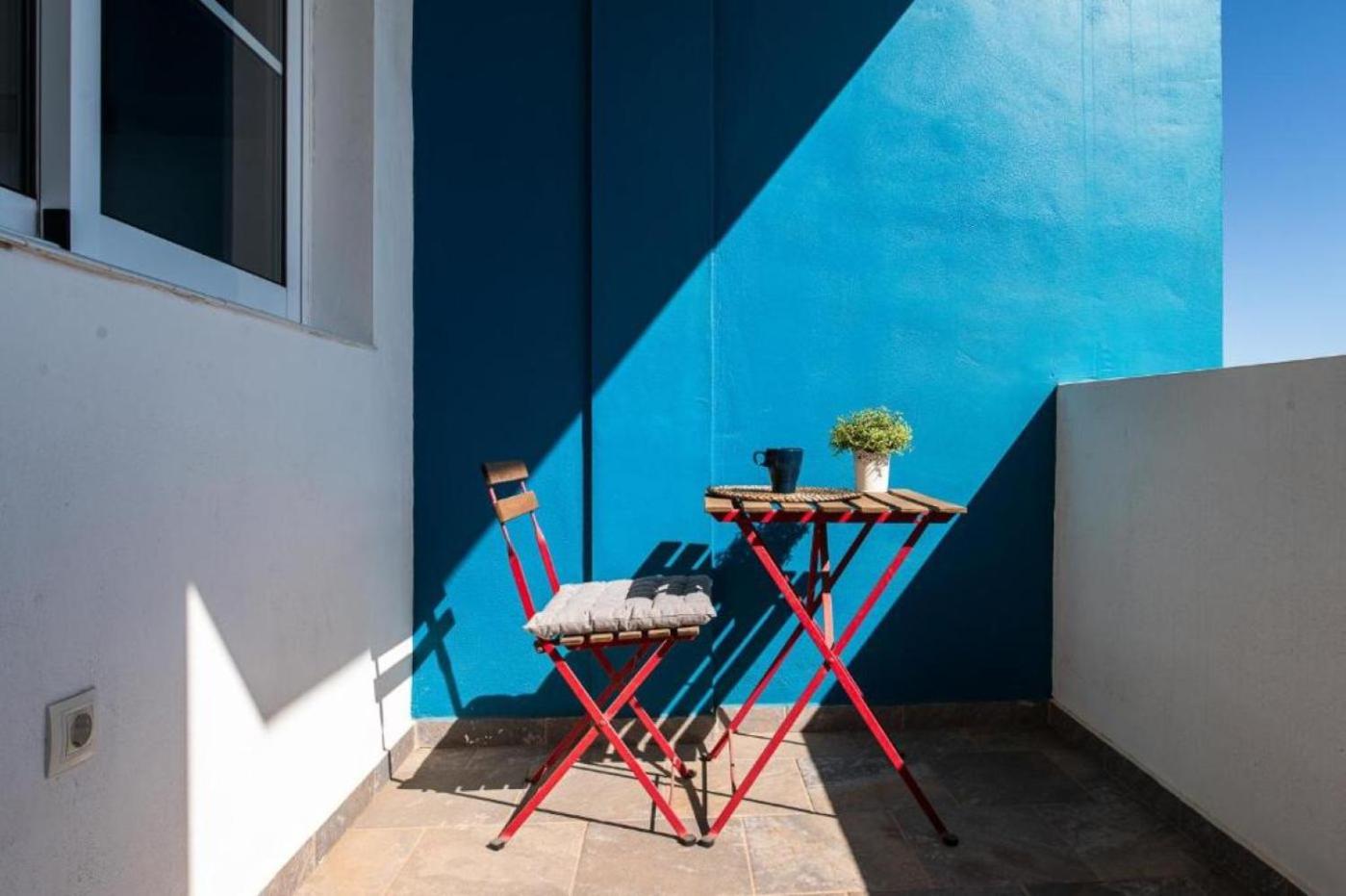 Profithome - Tabaiba Tenerife