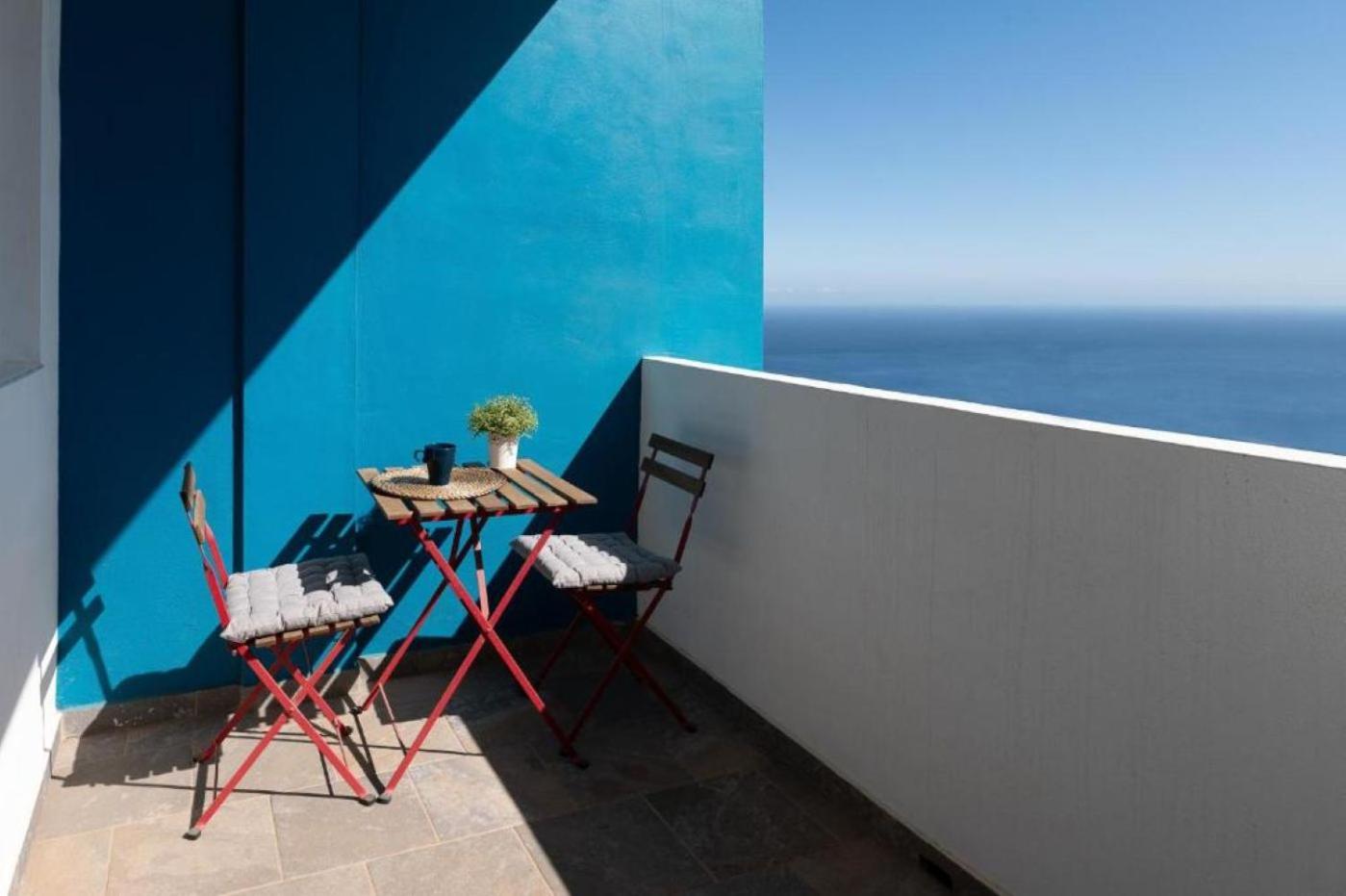 Profithome - Tabaiba Tenerife