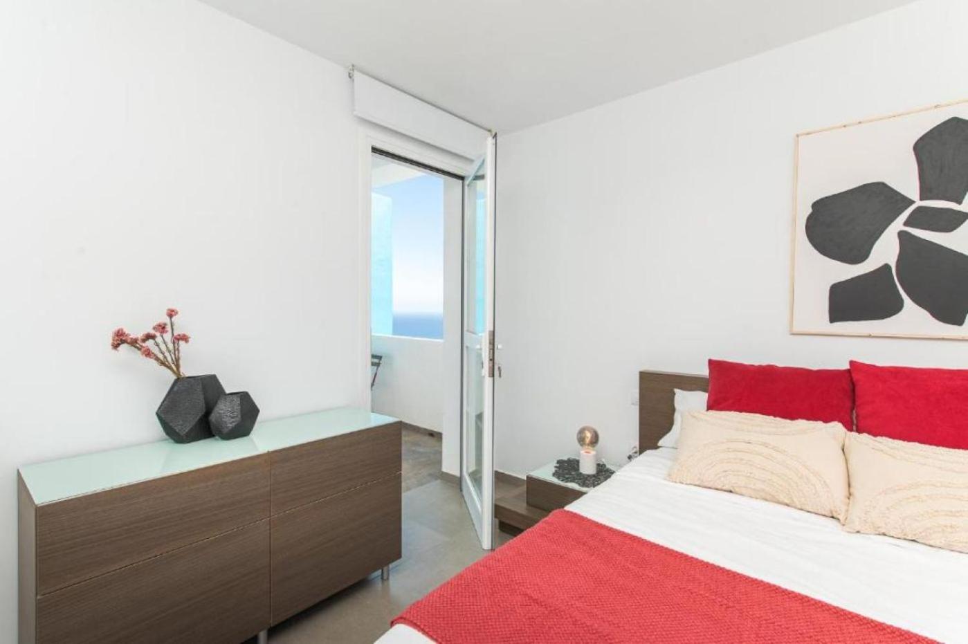 Profithome - Tabaiba Tenerife