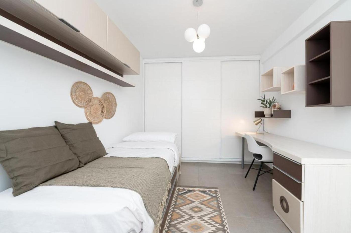 Profithome - Tabaiba Tenerife