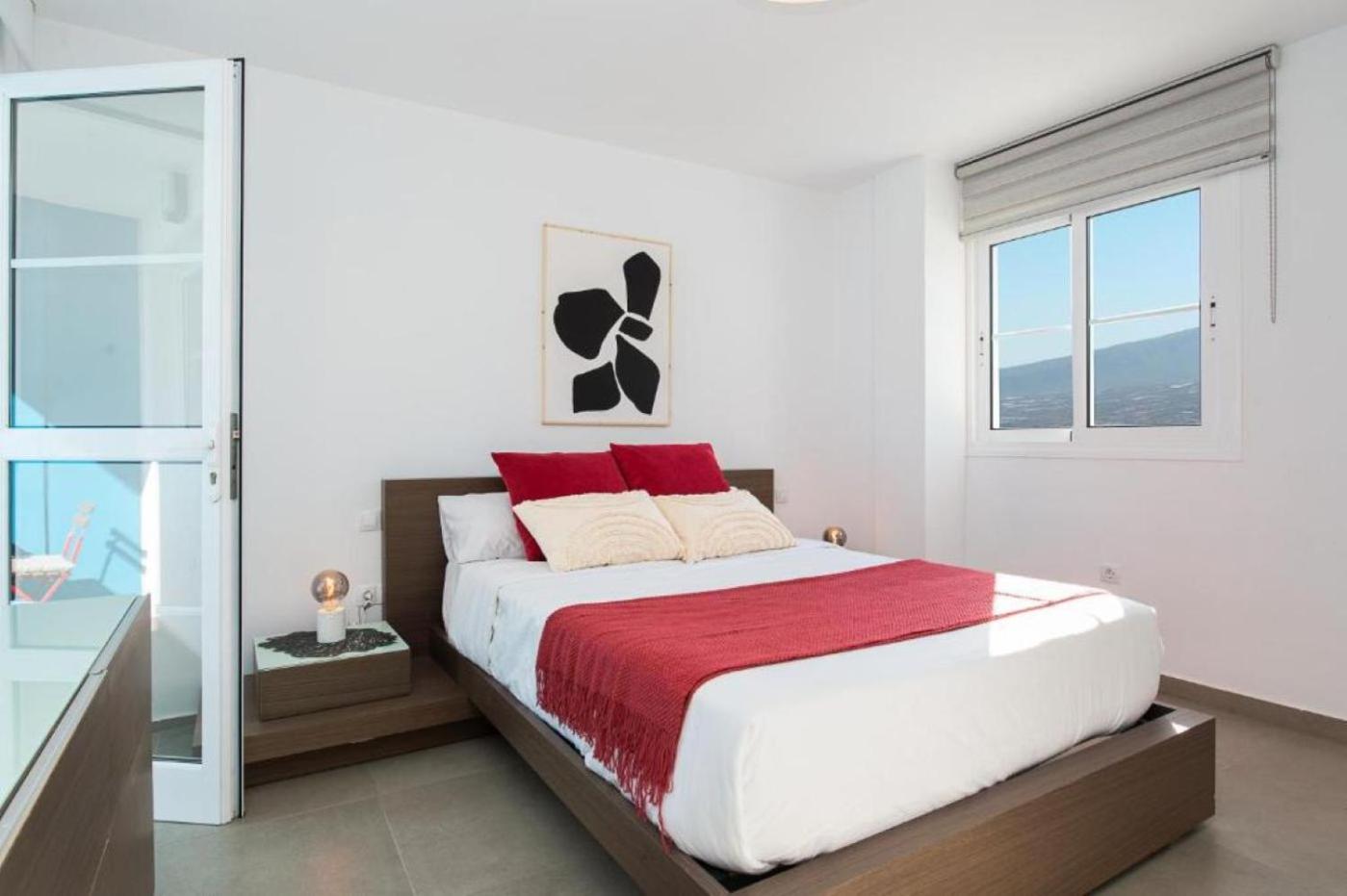 Profithome - Tabaiba Tenerife