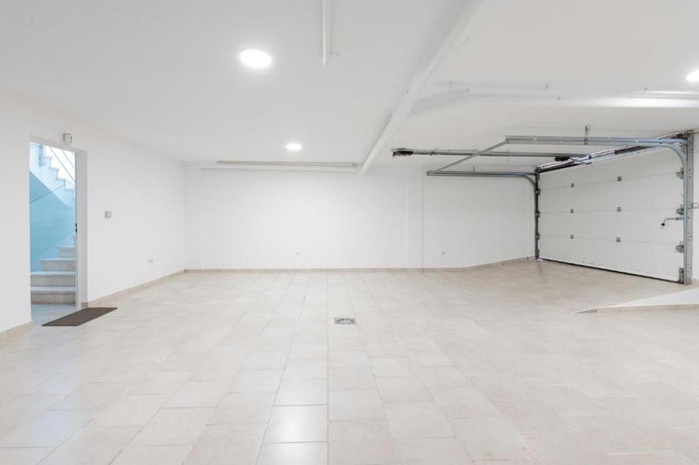 Profithome - Tabaiba Tenerife