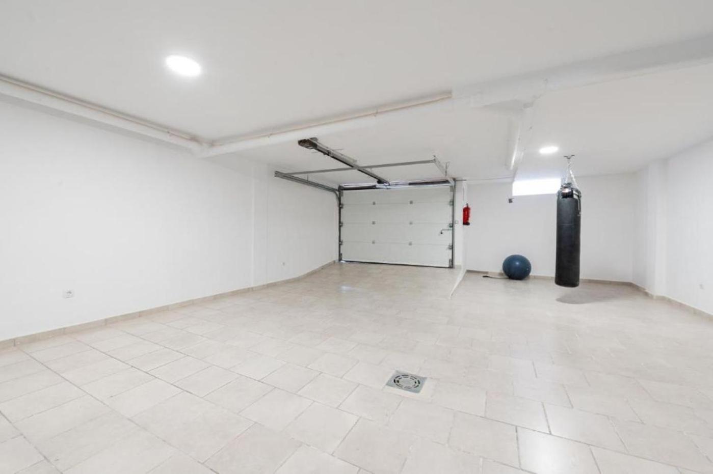 Profithome - Tabaiba Tenerife