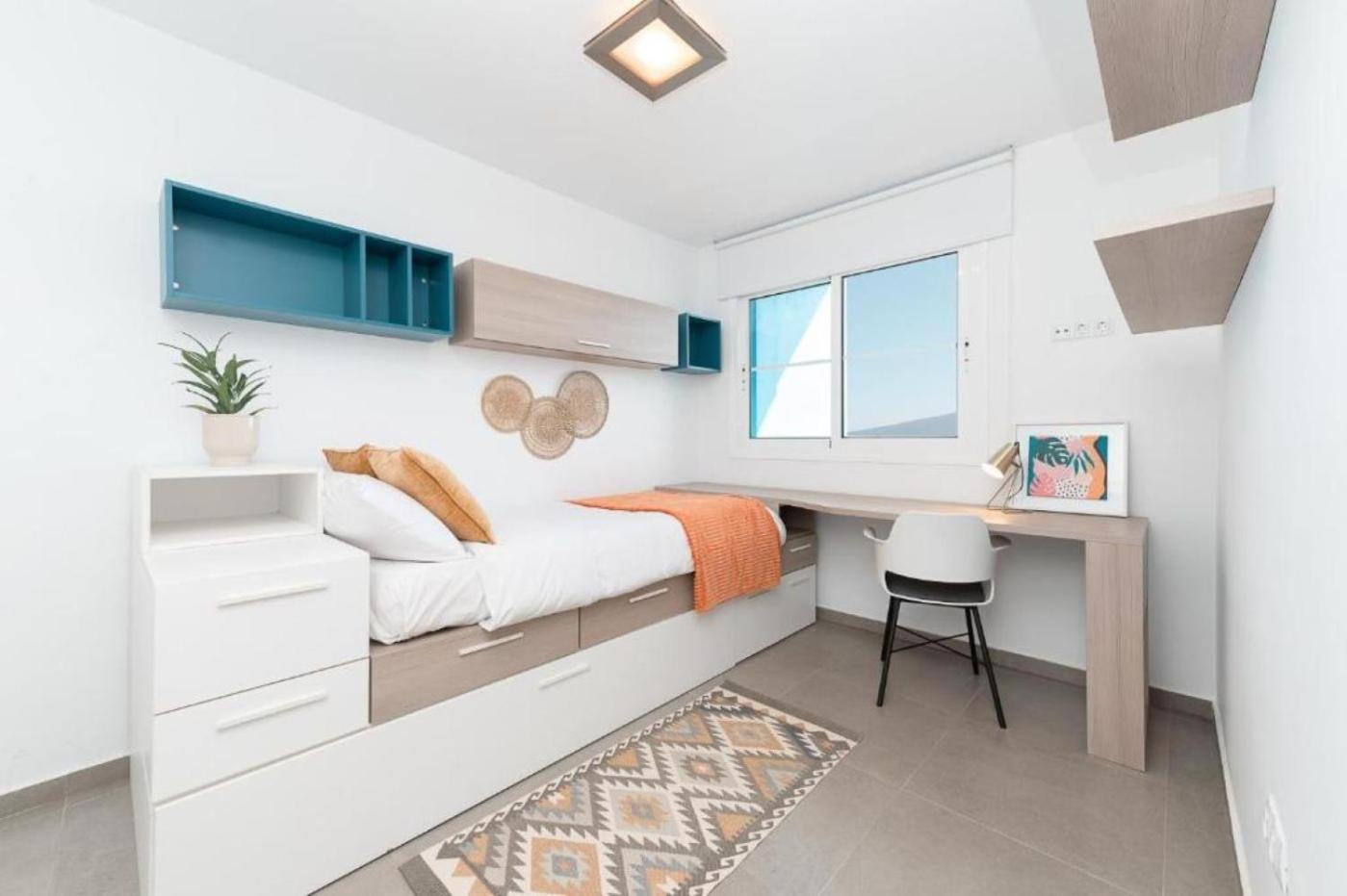 Profithome - Tabaiba Tenerife