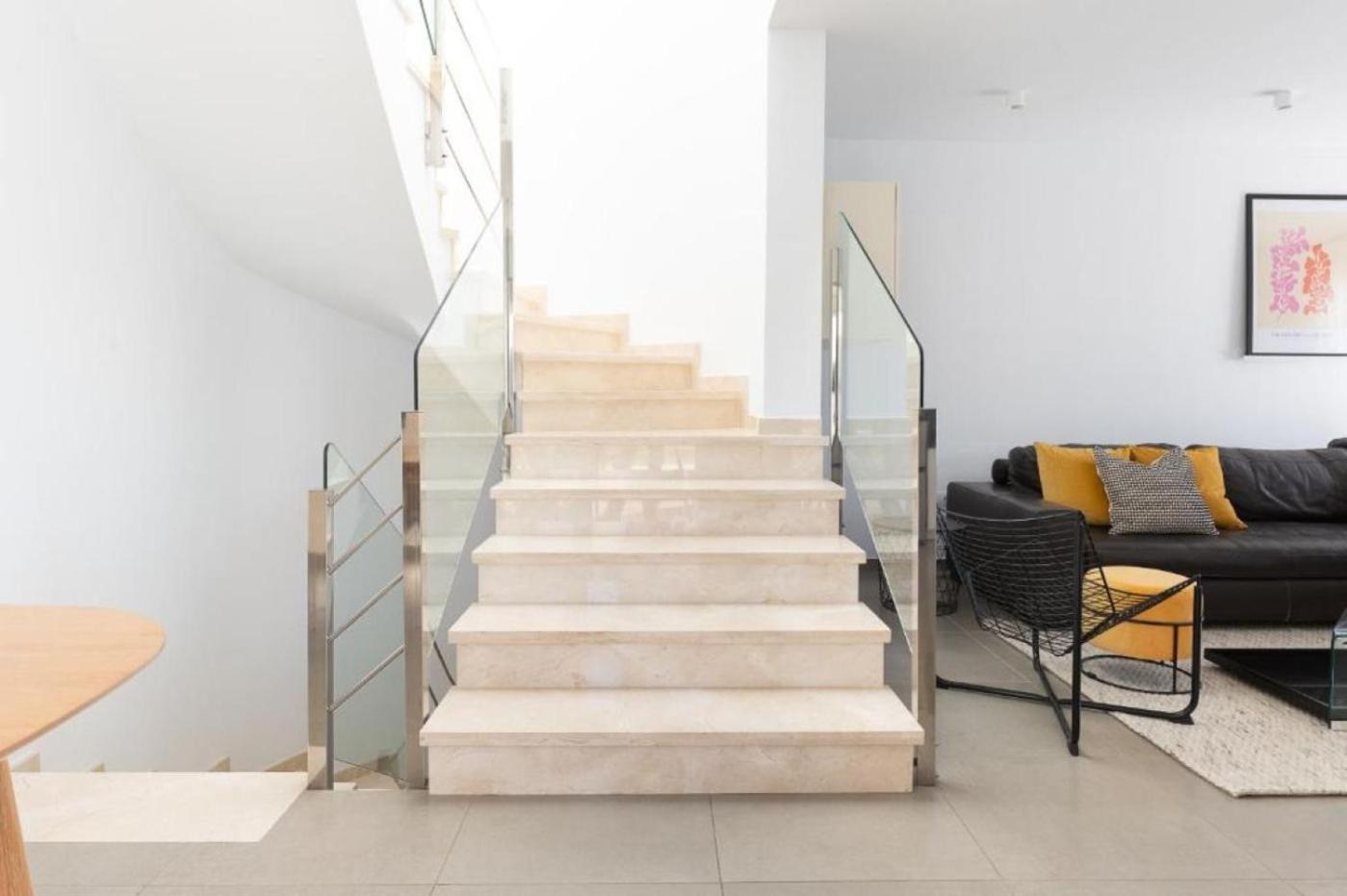 Profithome - Tabaiba Tenerife