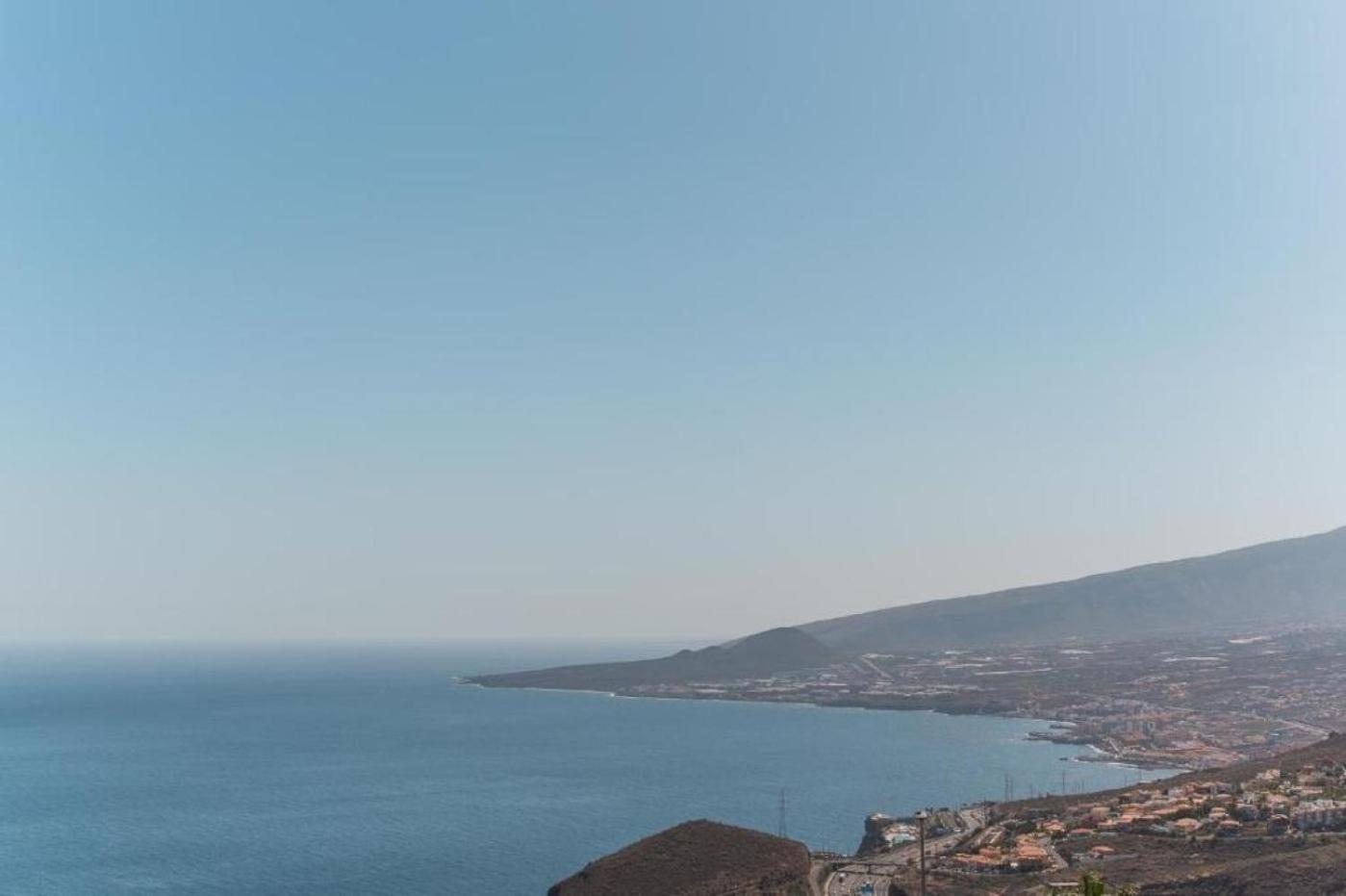 Profithome - Tabaiba Tenerife