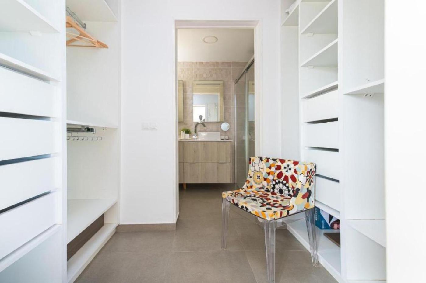 Profithome - Tabaiba Tenerife
