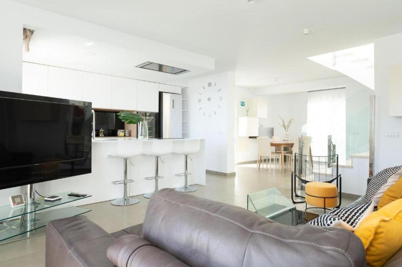 Profithome - Tabaiba Tenerife