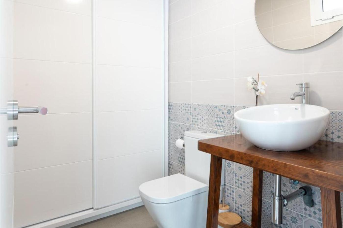 Profithome - Tabaiba Tenerife