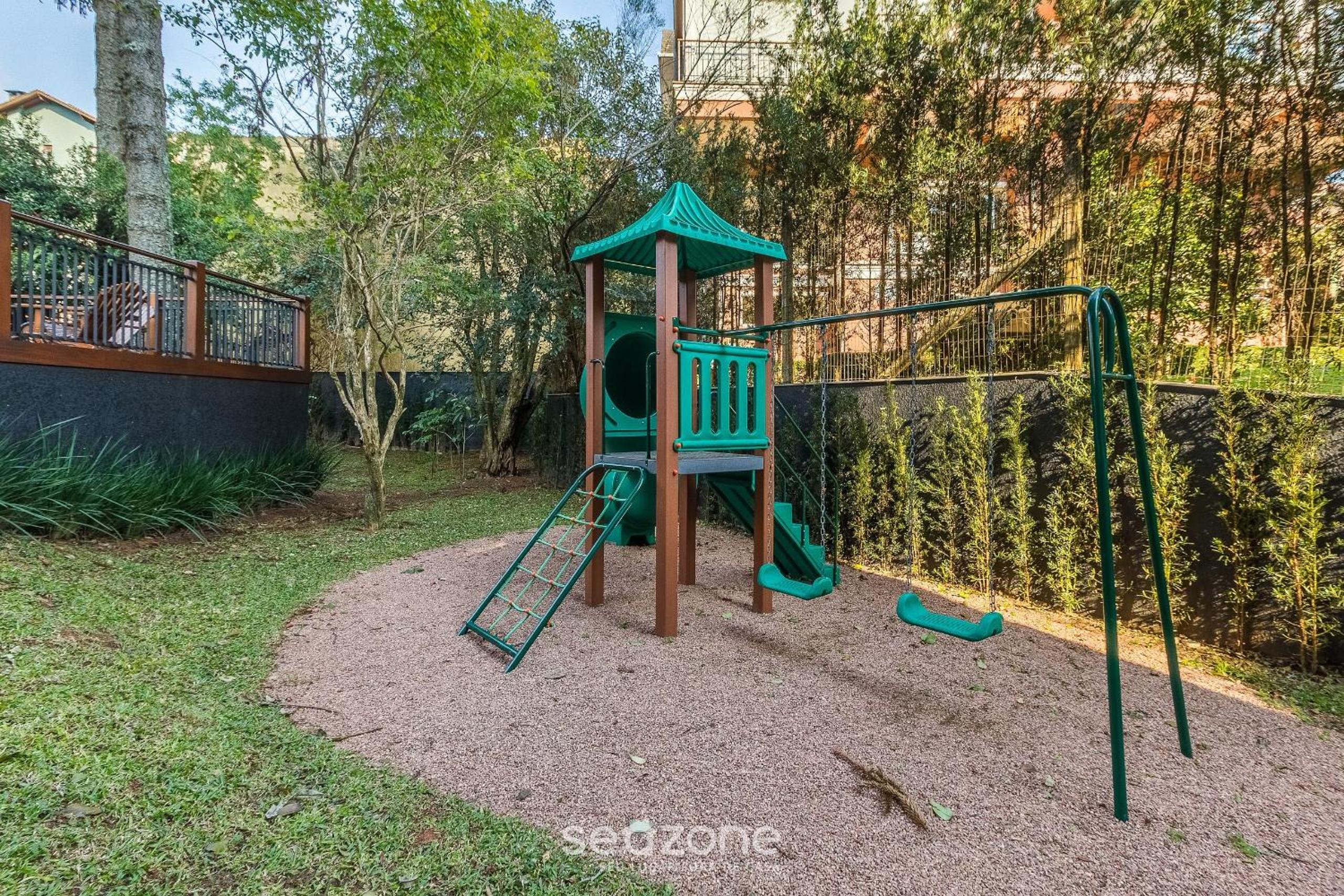 Charming apt with fireplace in Gramado STA0305