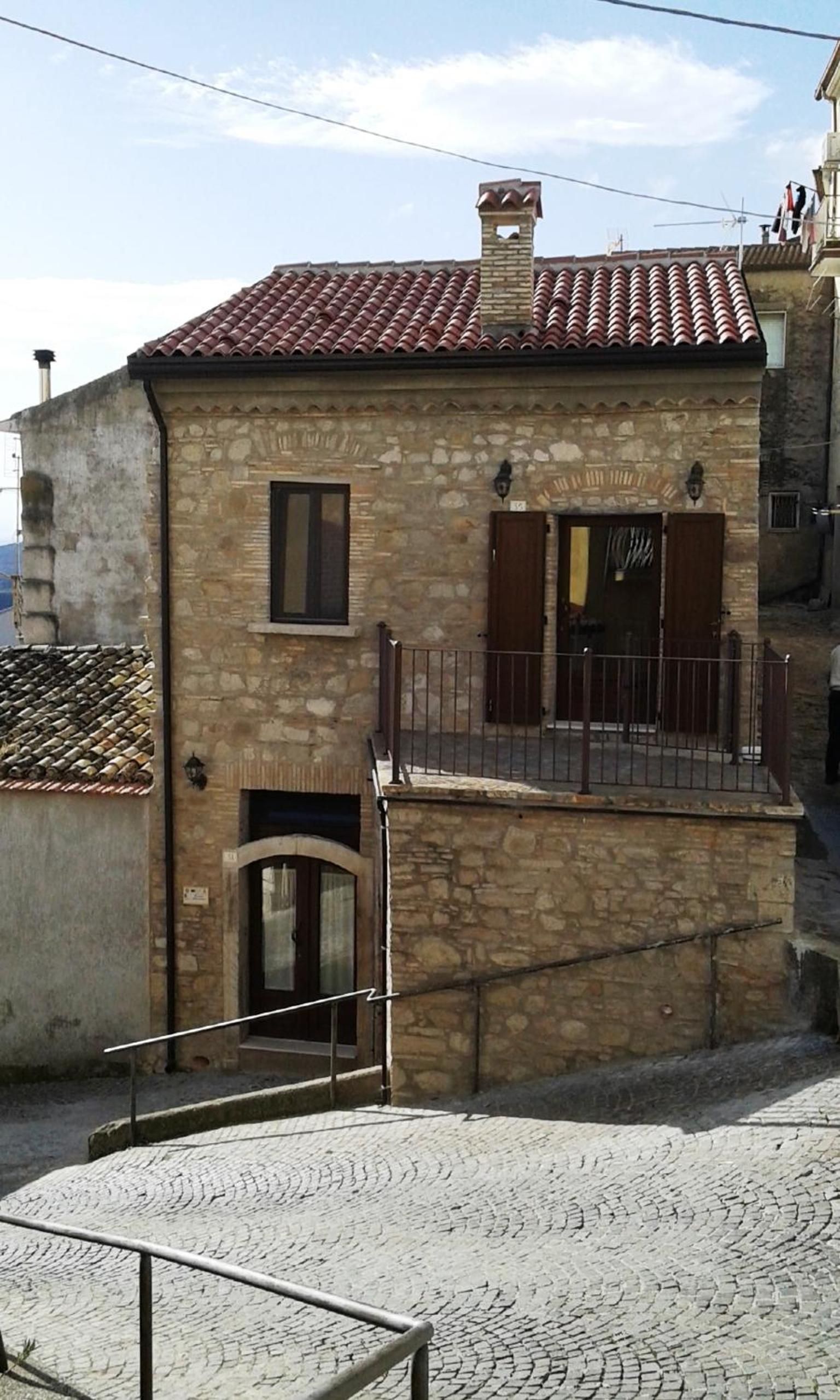 Residenza Sant'Antonio photo 5