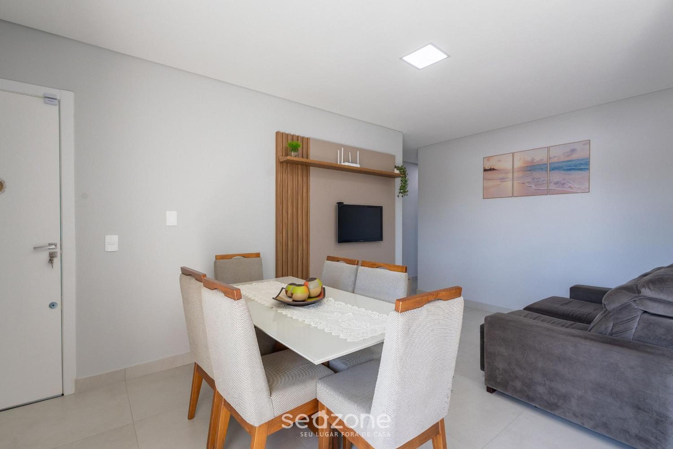 Apart with barbecue close to the Beach SMO0202